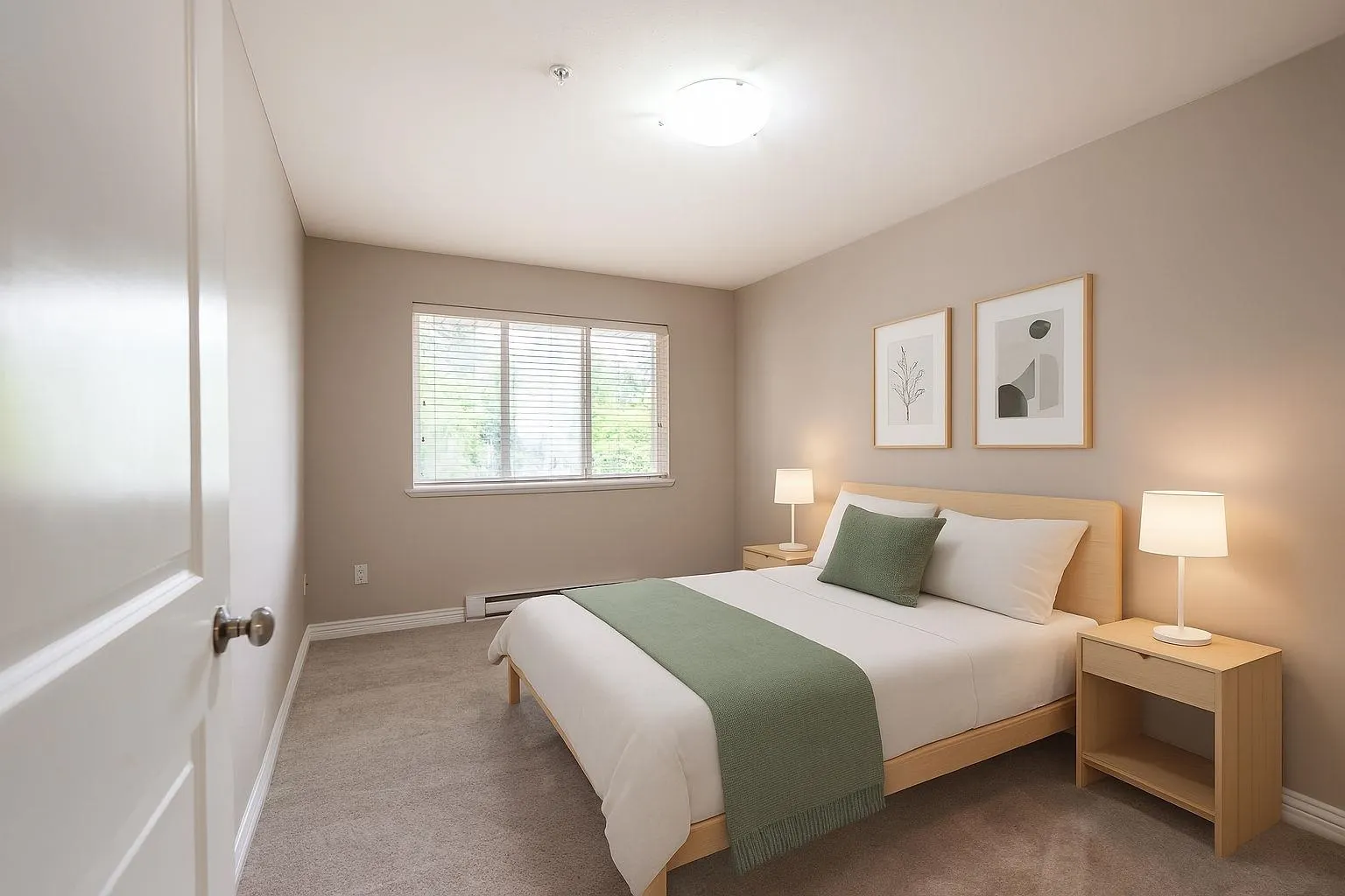 113 10289 133 Street