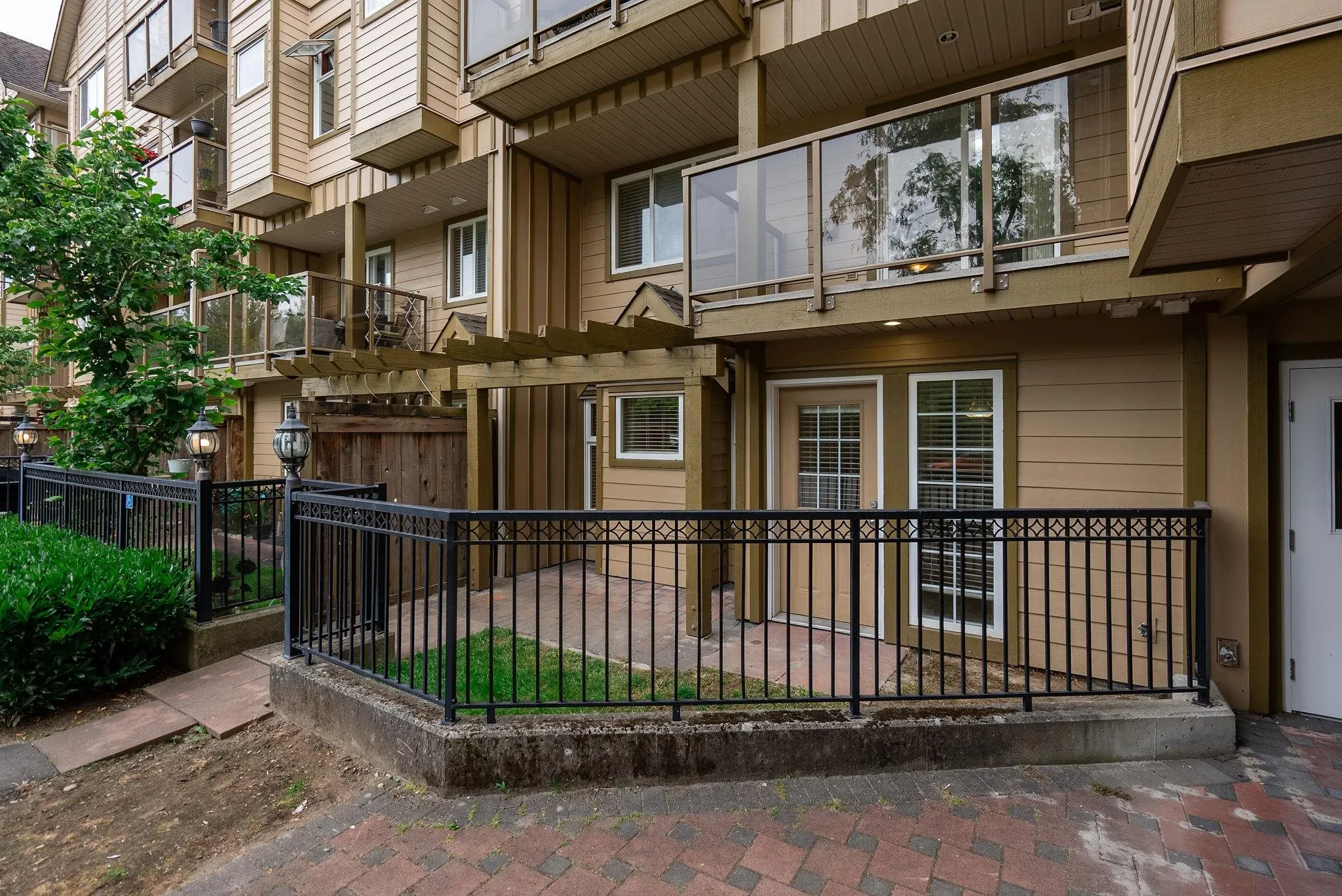 113 10289 133 Street