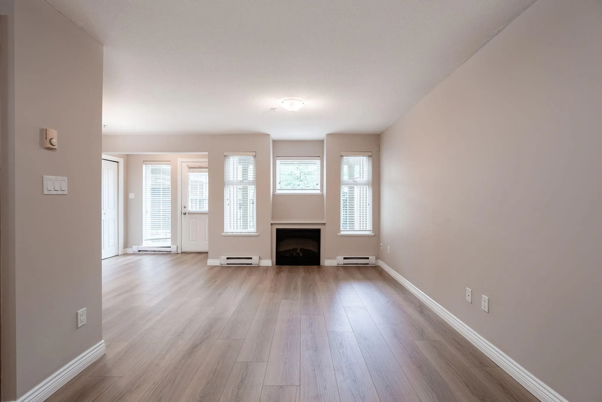 113 10289 133 Street