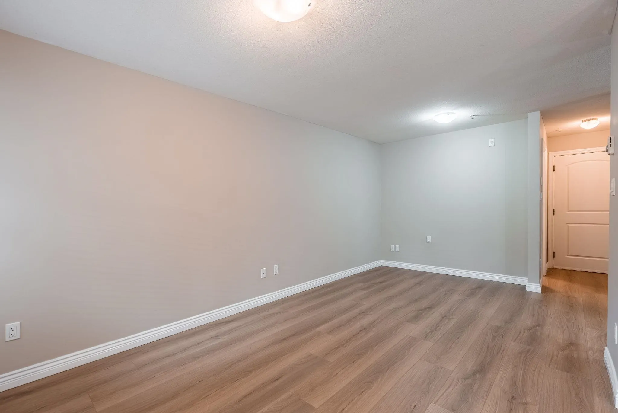 113 10289 133 Street