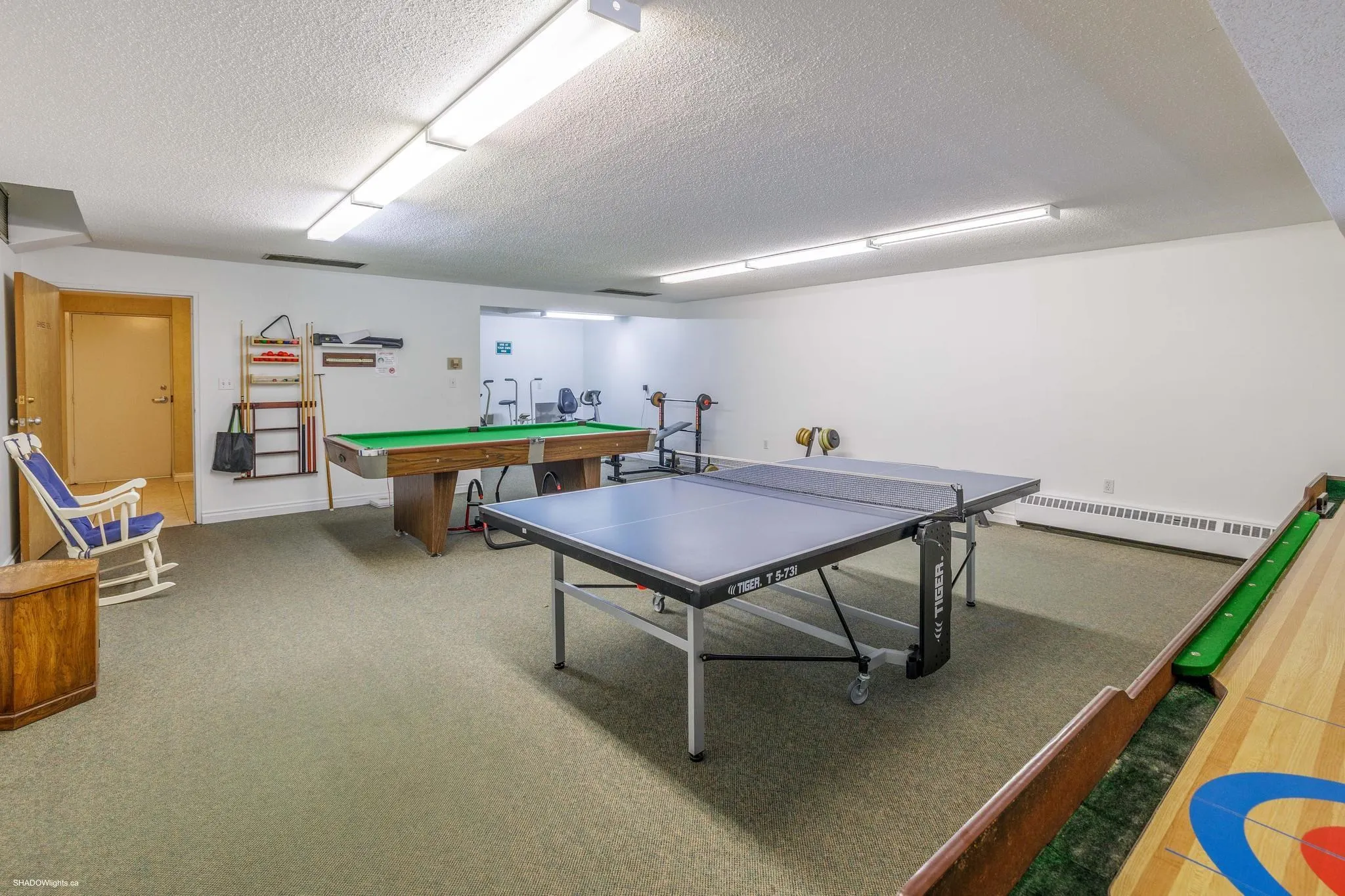 711 6651 Minoru Boulevard
