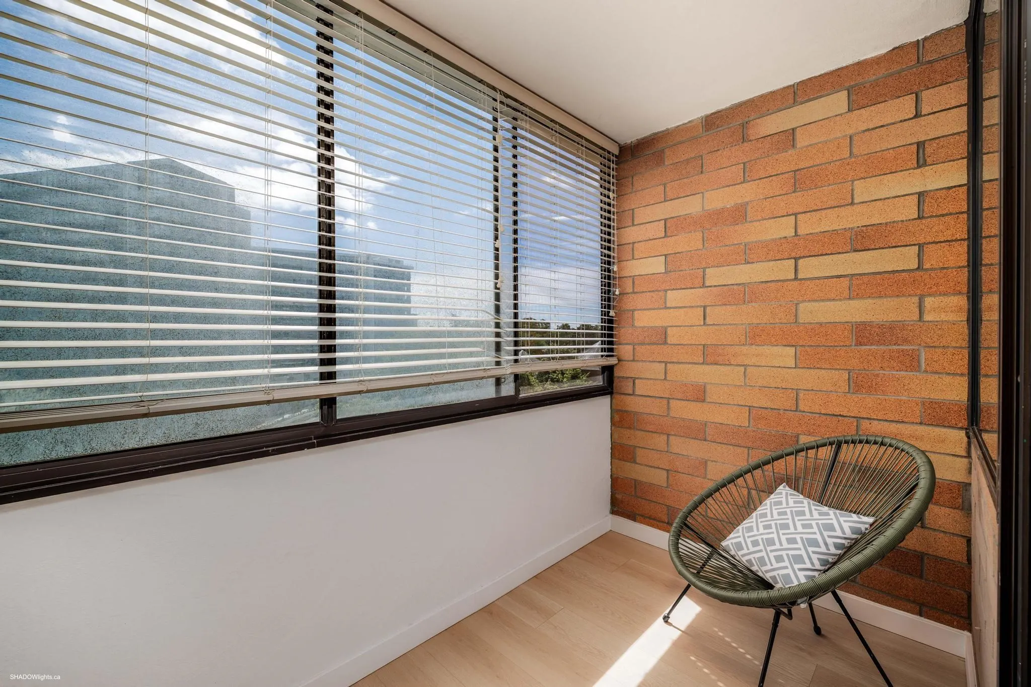 711 6651 Minoru Boulevard