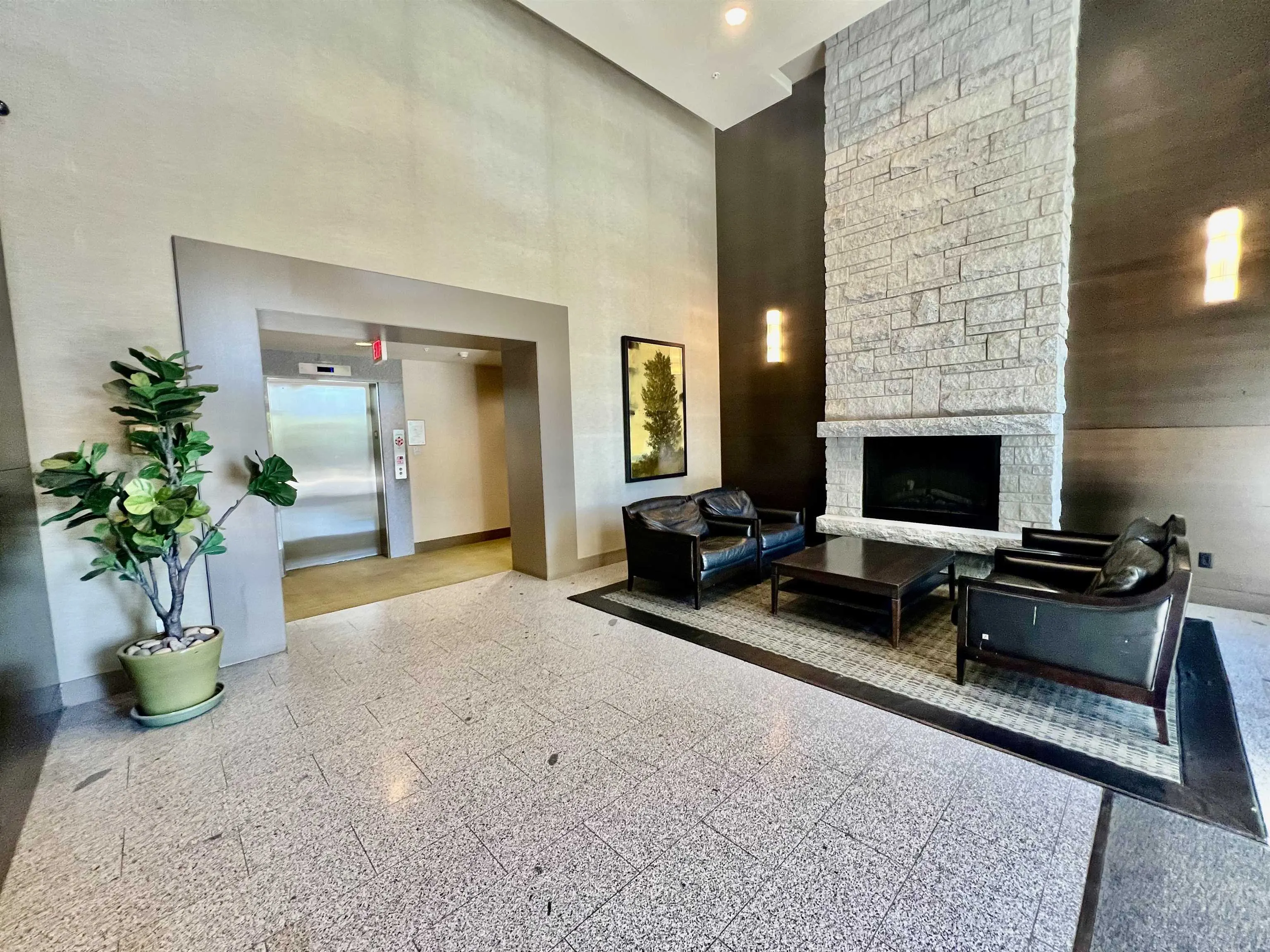 201 6080 Iona Drive