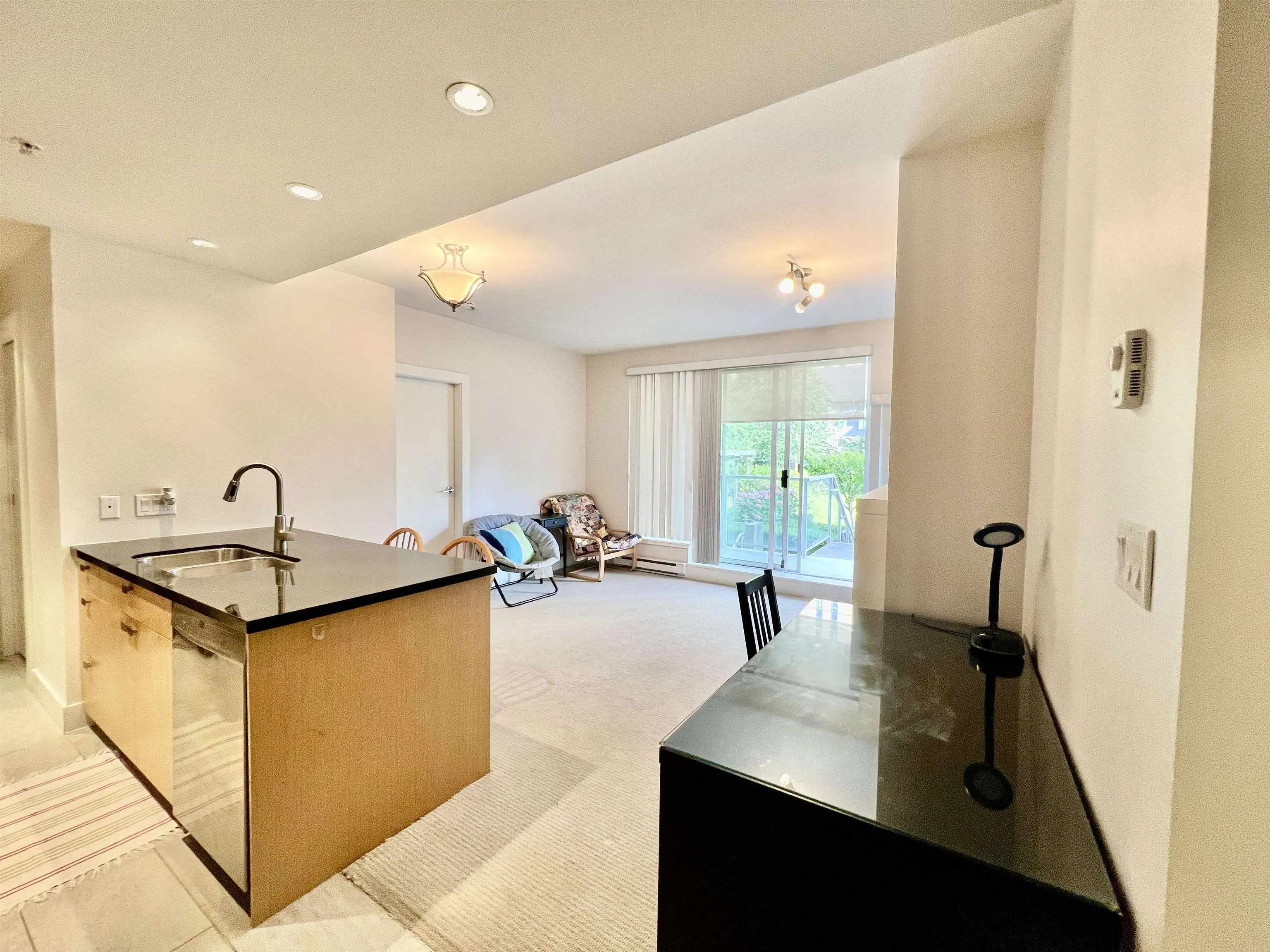 201 6080 Iona Drive