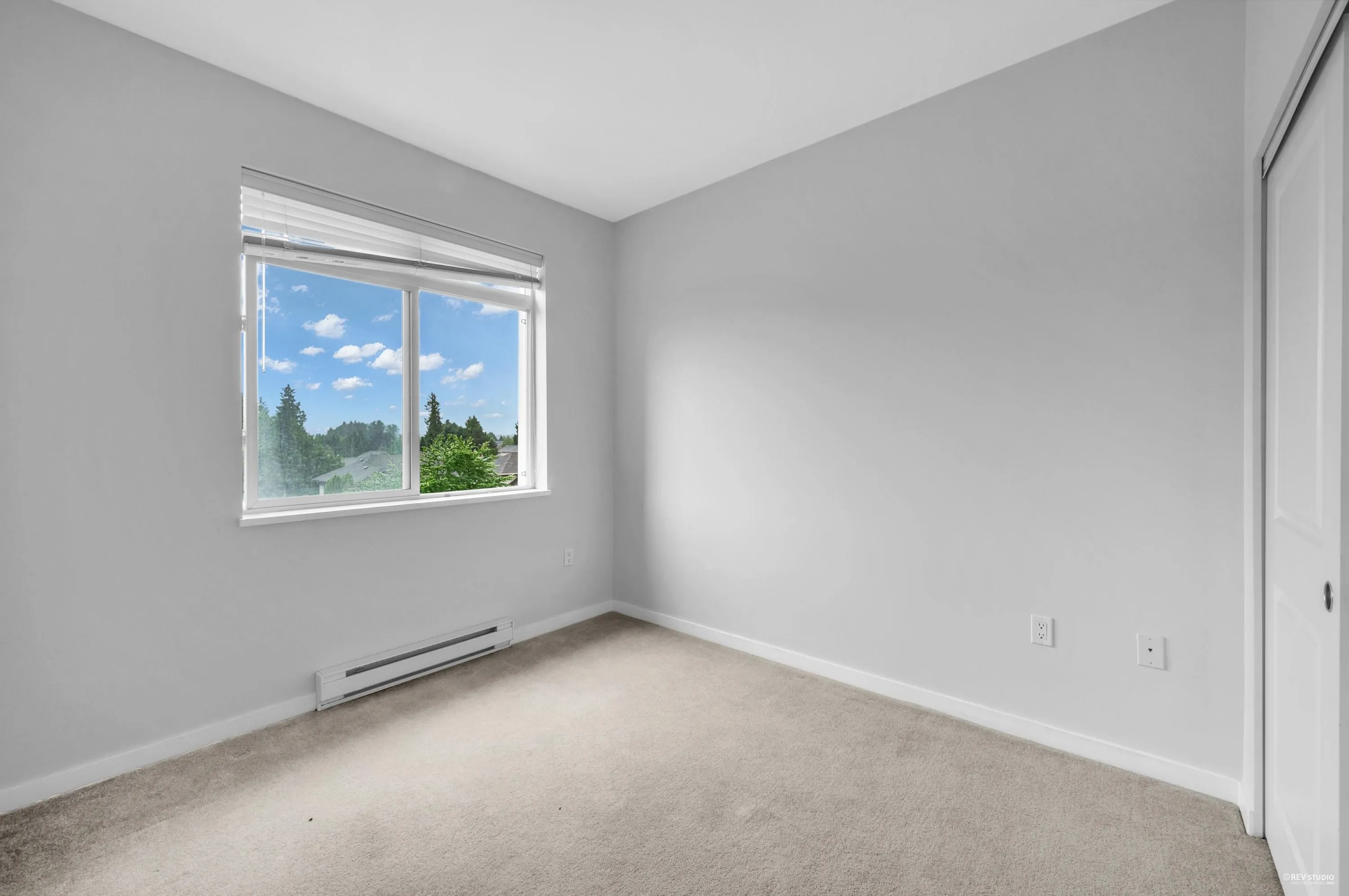 315 12350 Harris Road