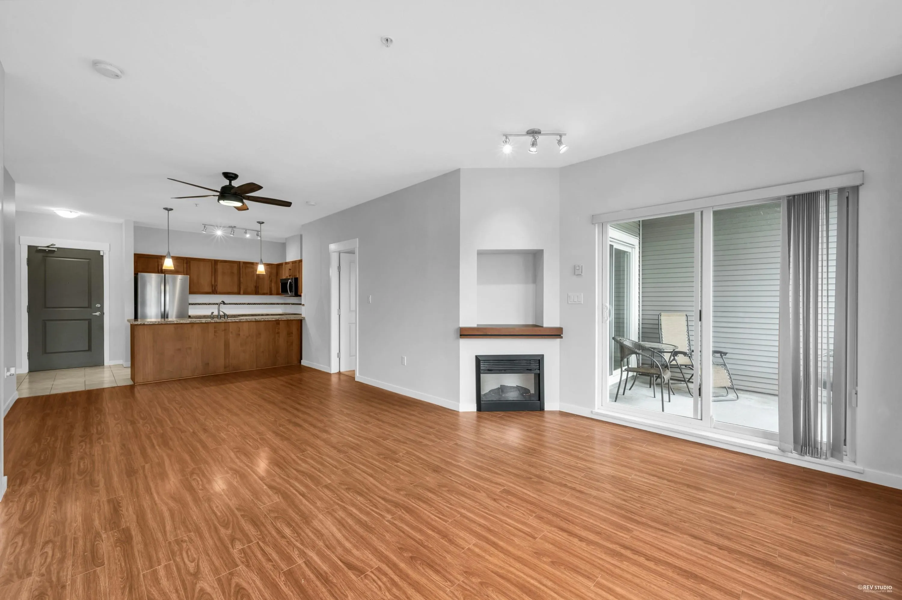 315 12350 Harris Road