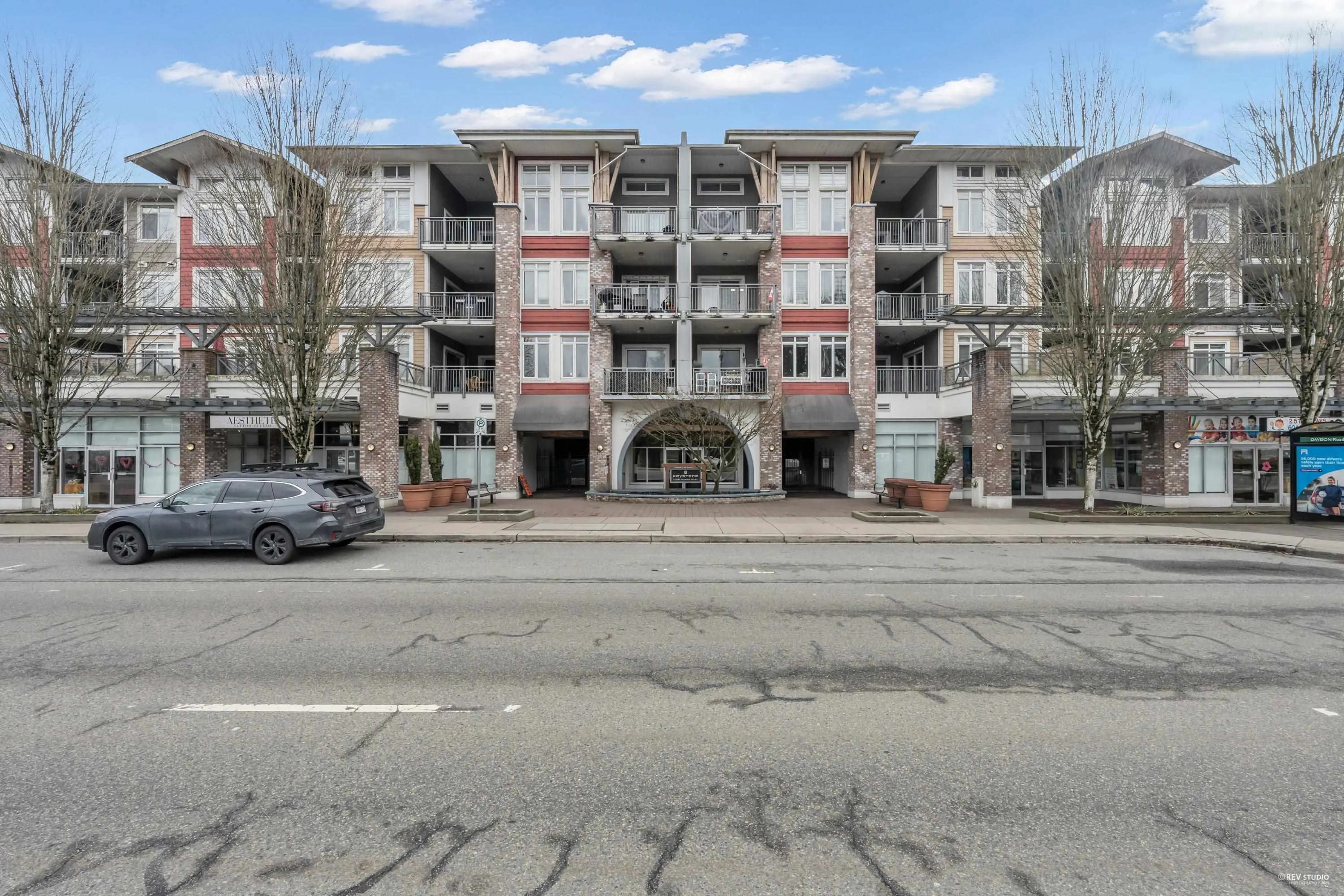 315 12350 Harris Road