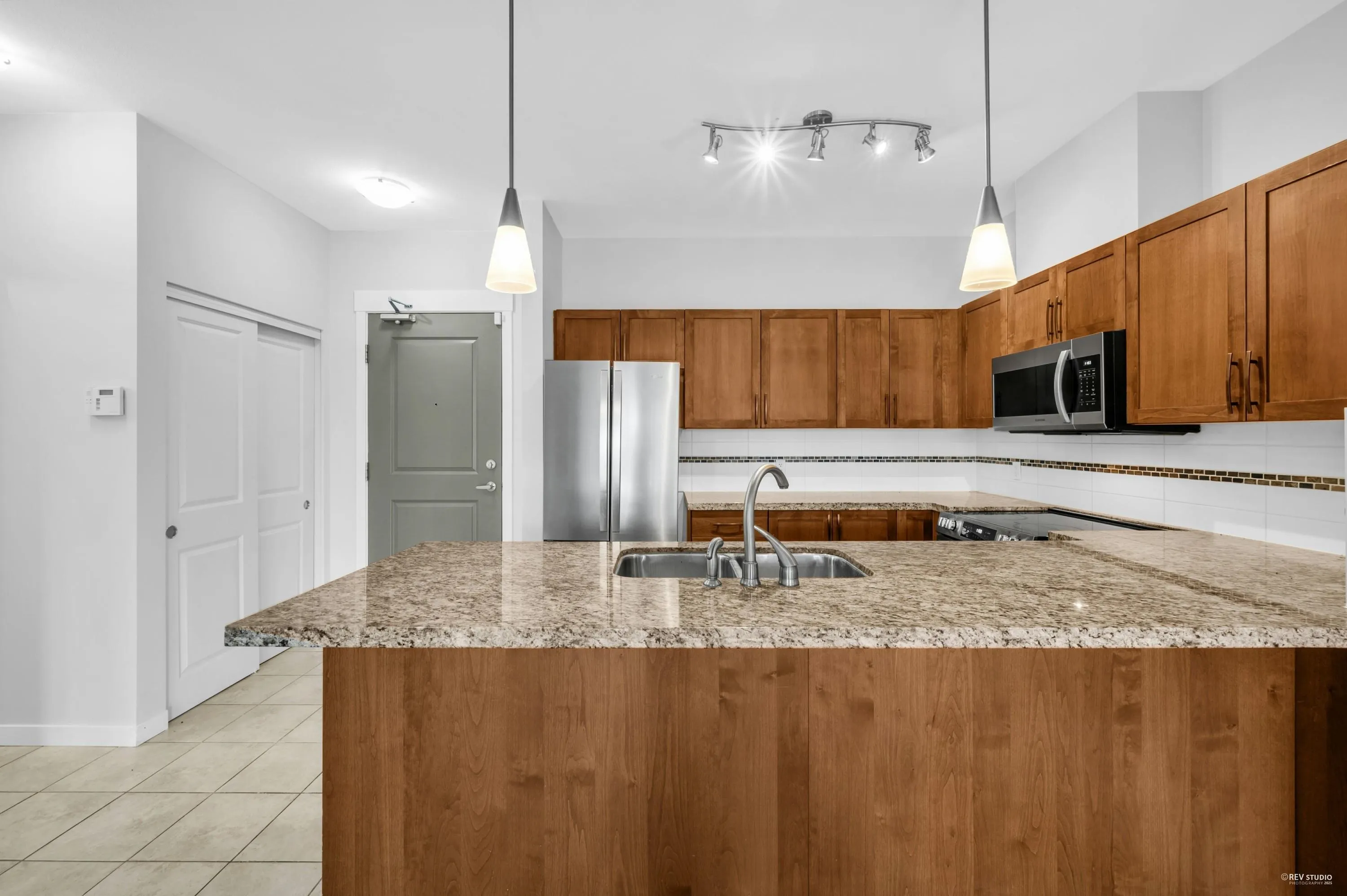 315 12350 Harris Road