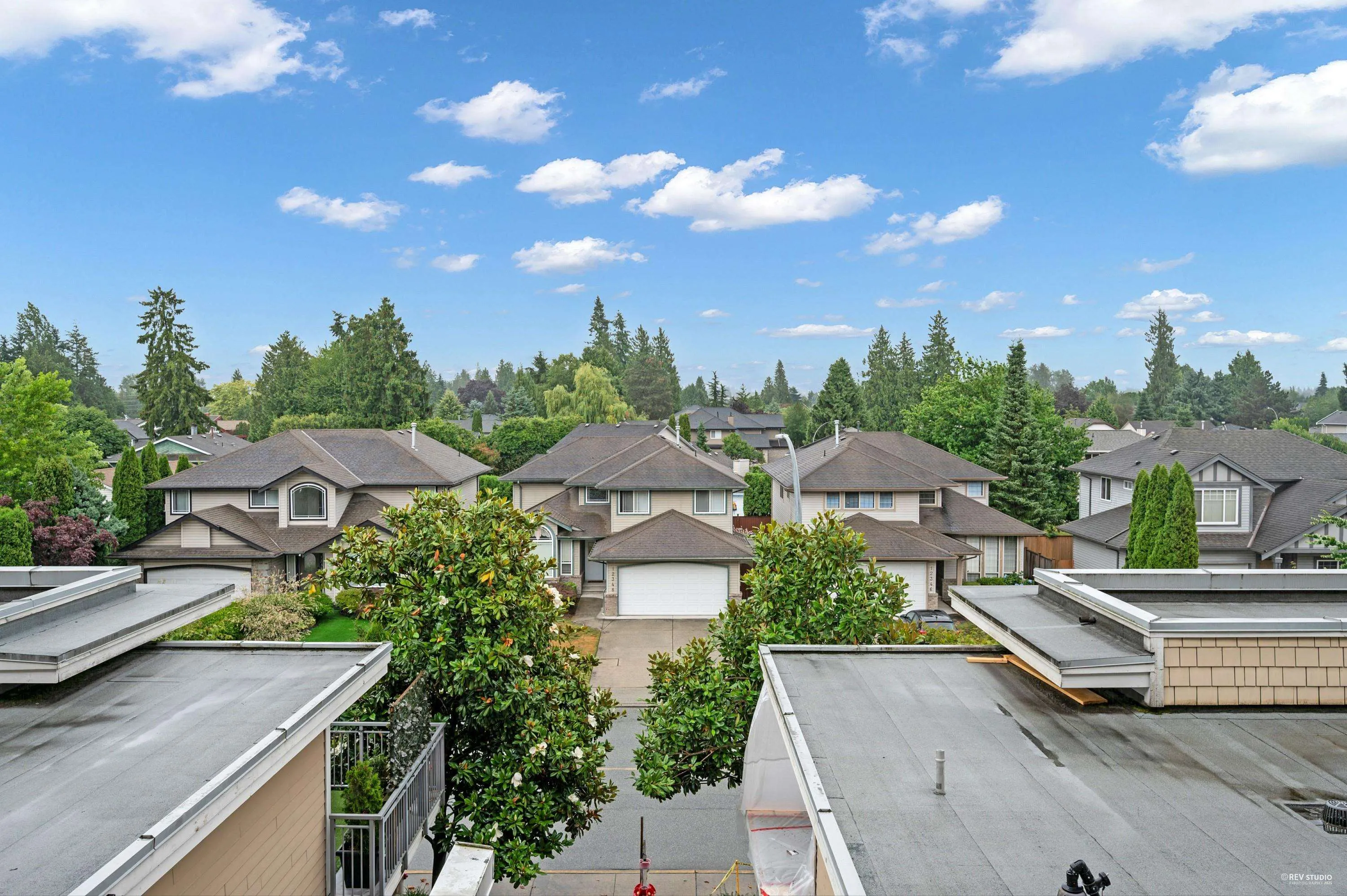 315 12350 Harris Road