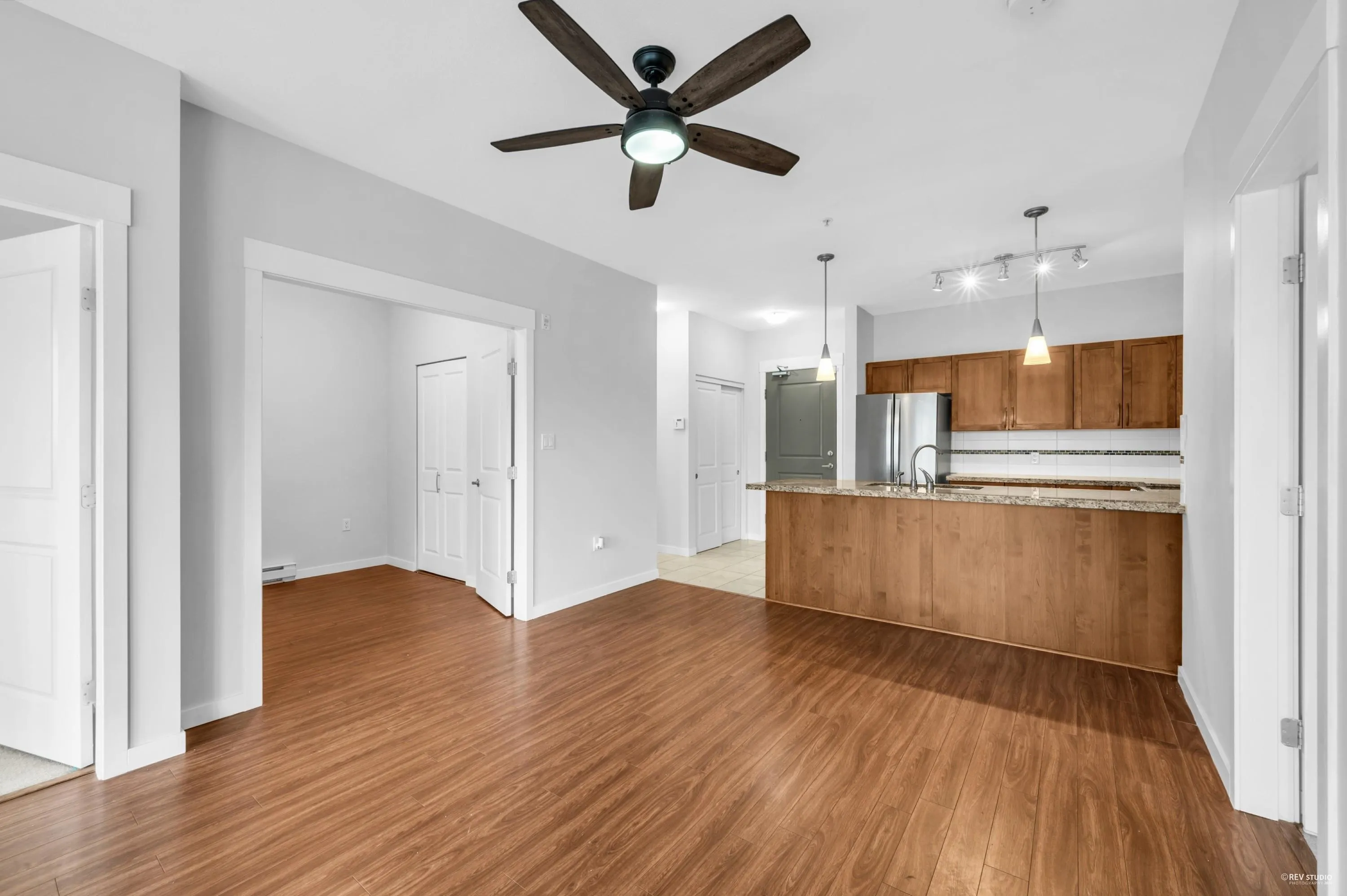 315 12350 Harris Road