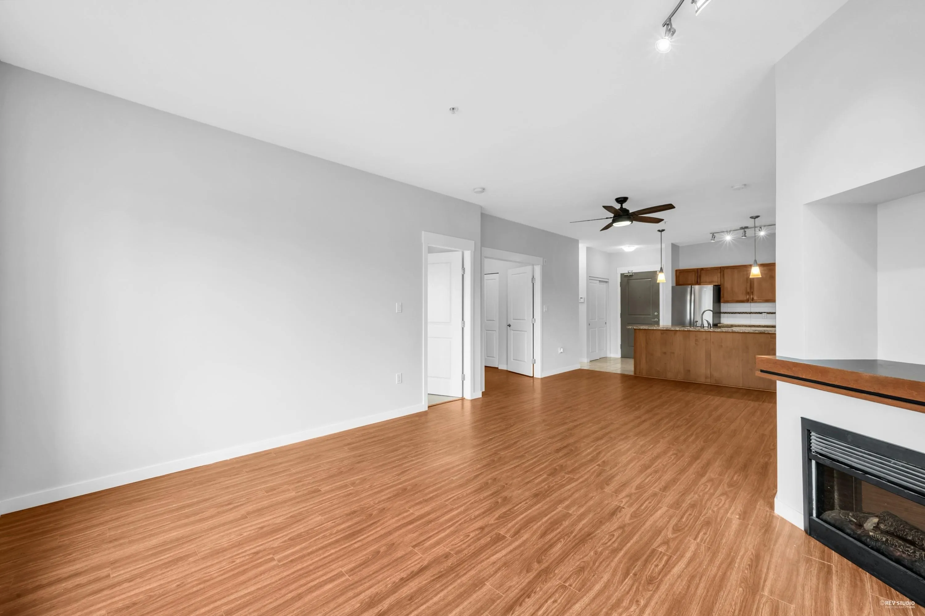 315 12350 Harris Road