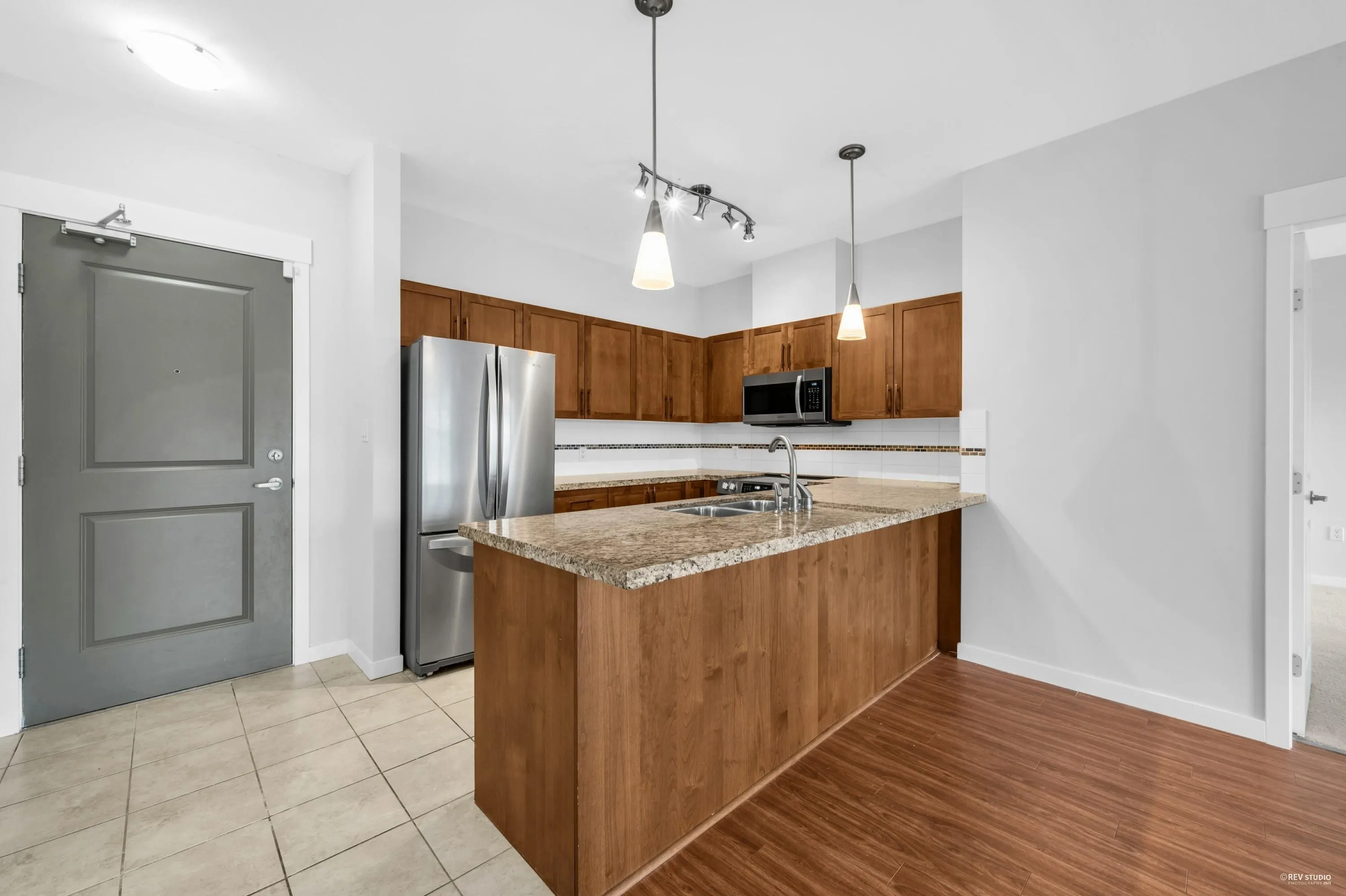 315 12350 Harris Road