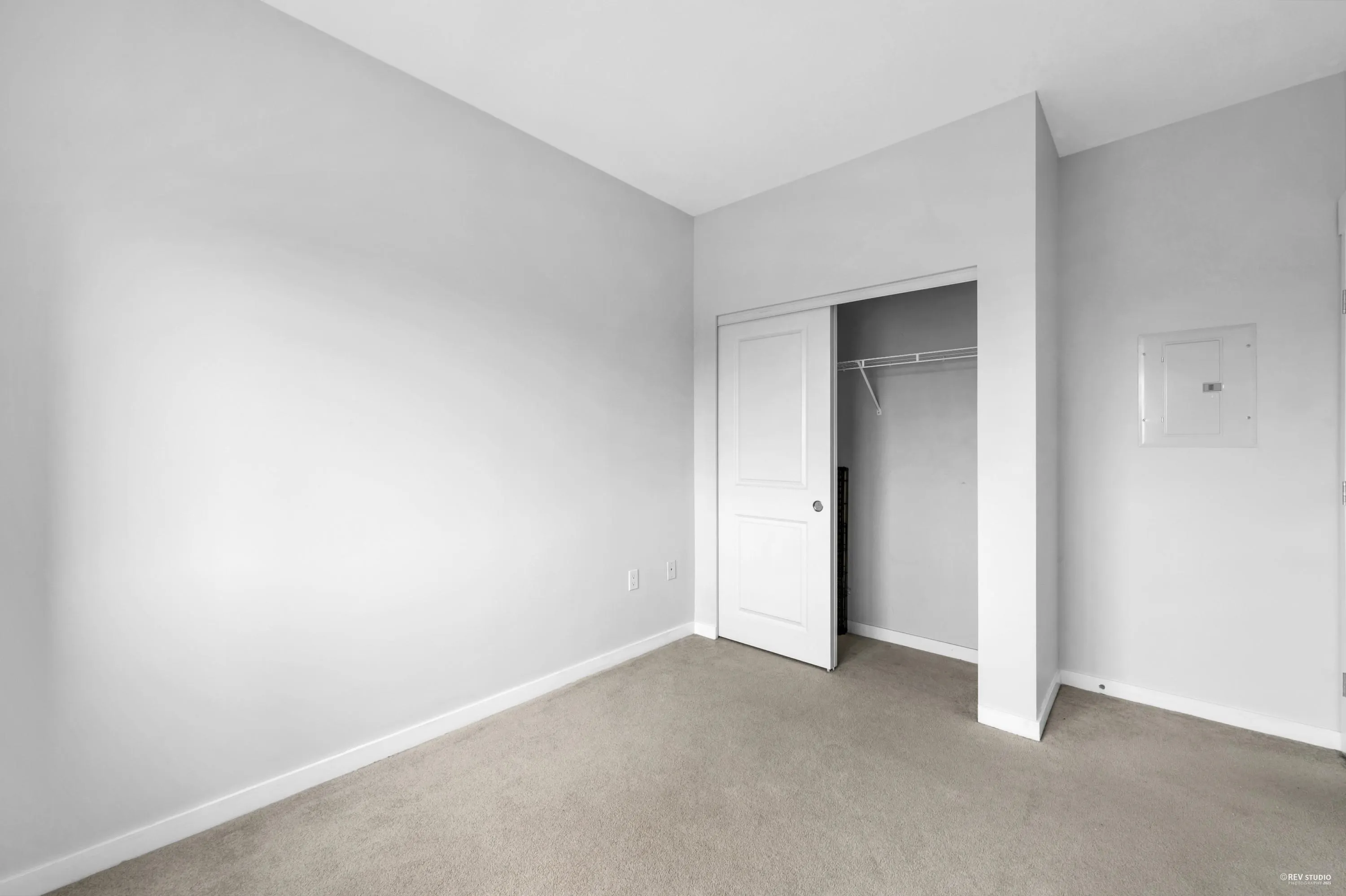 315 12350 Harris Road