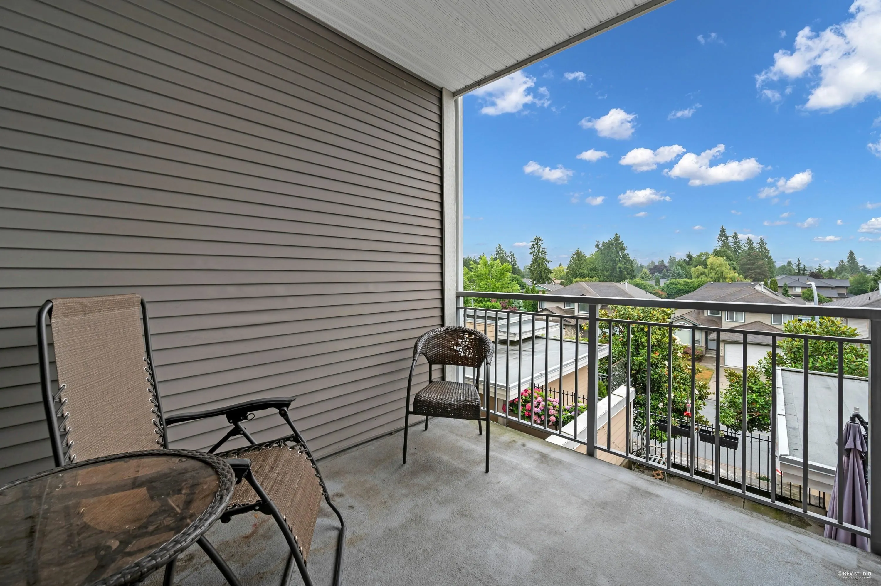 315 12350 Harris Road