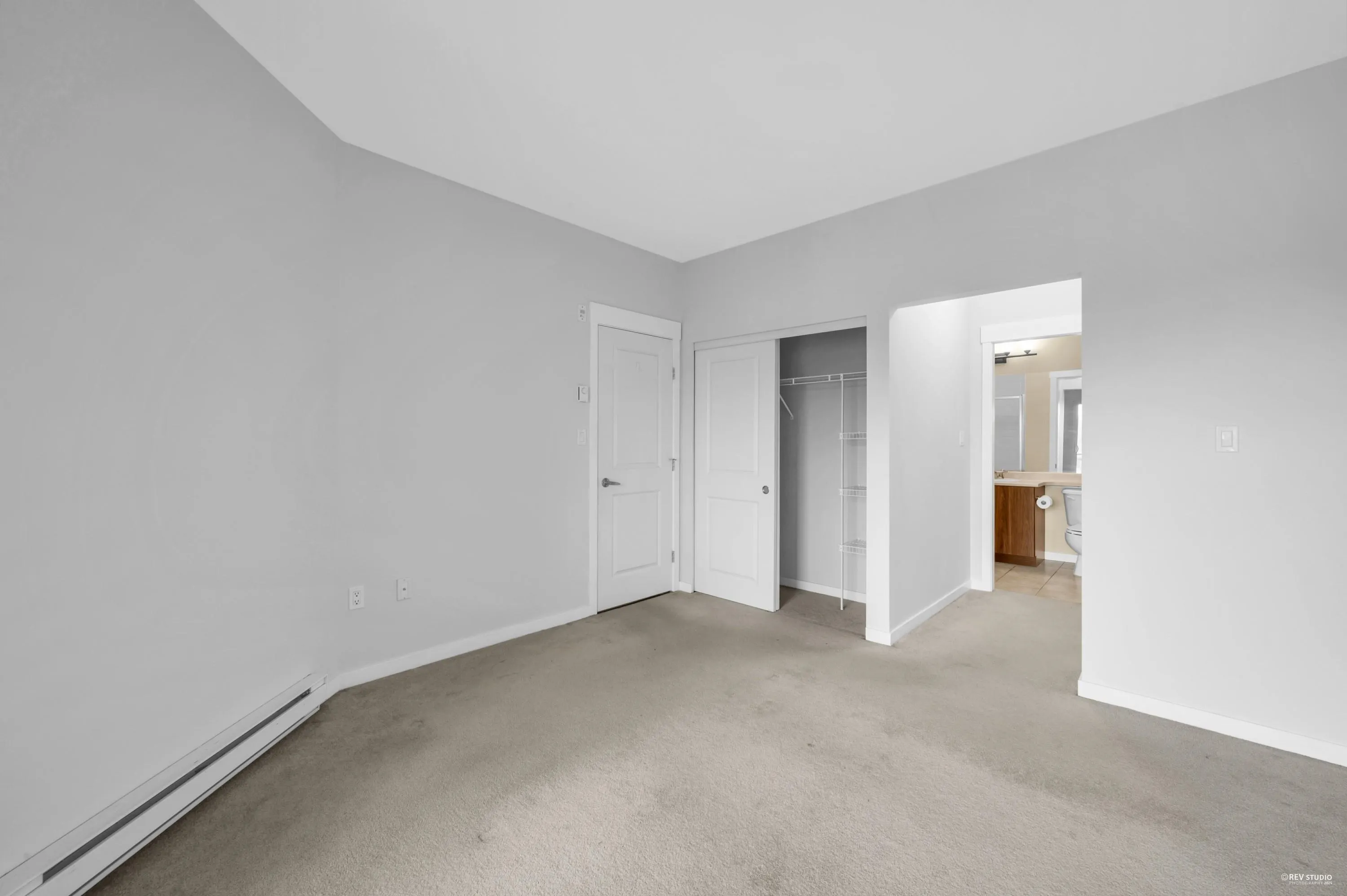 315 12350 Harris Road