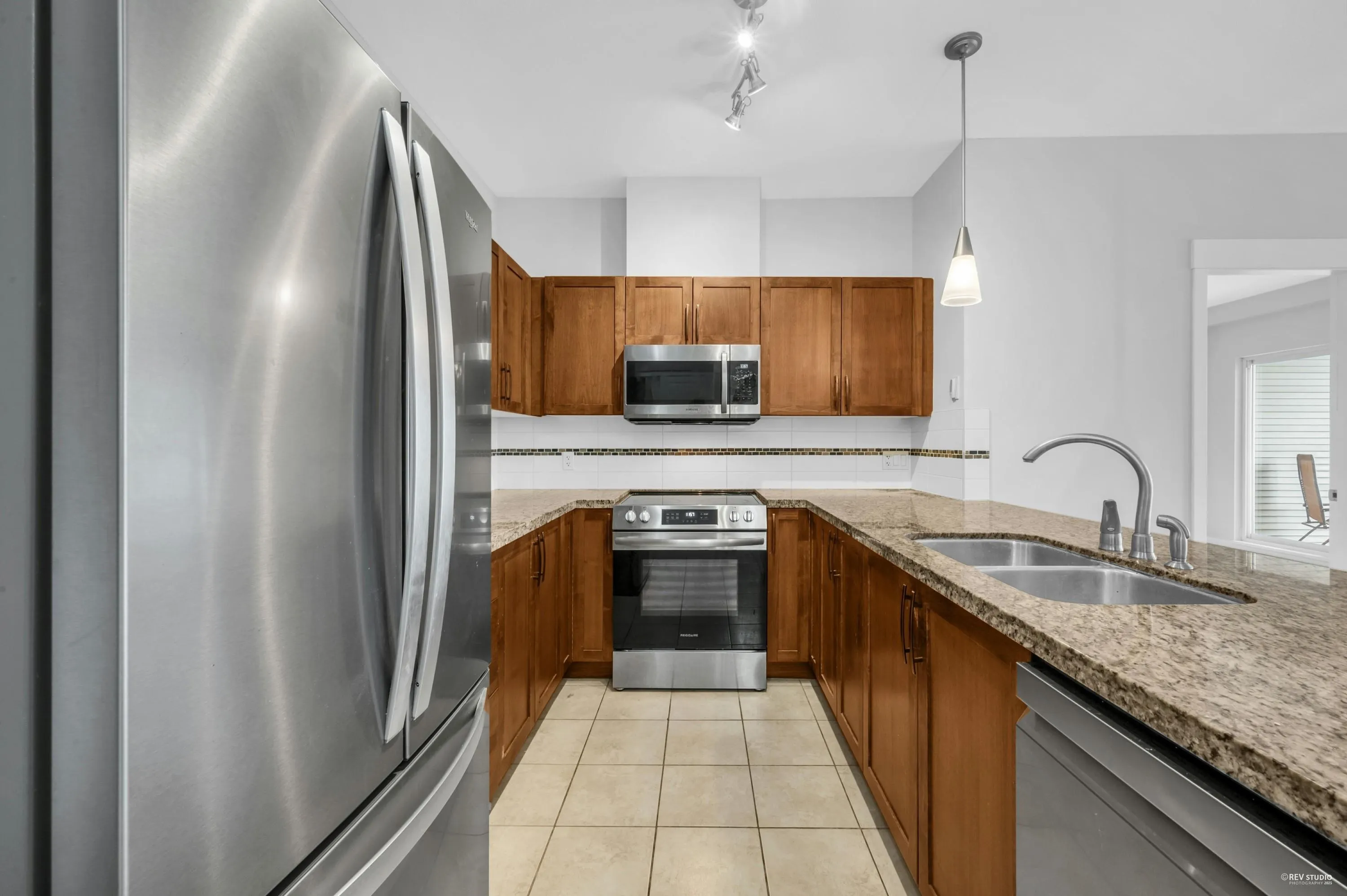 315 12350 Harris Road