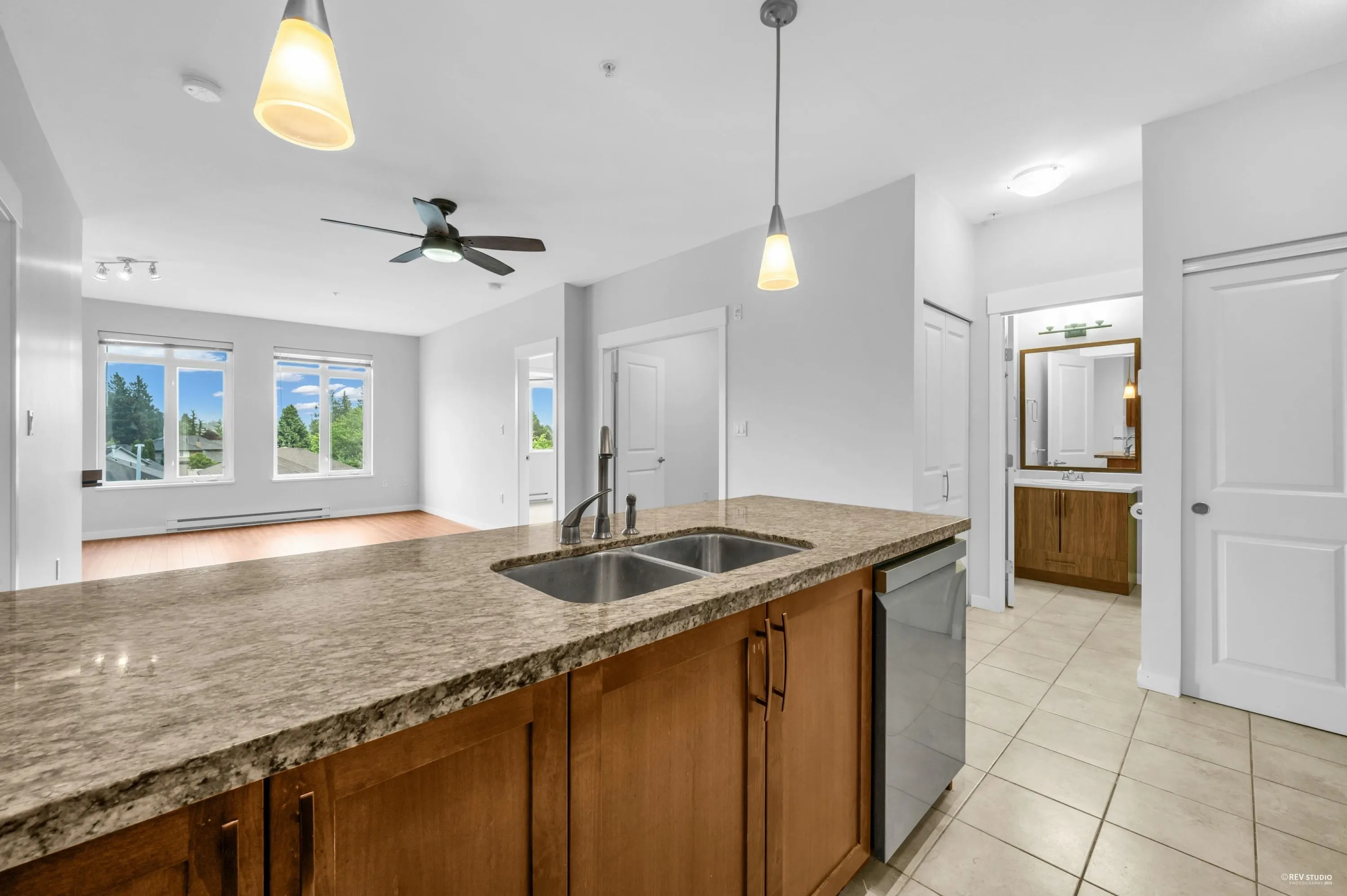 315 12350 Harris Road