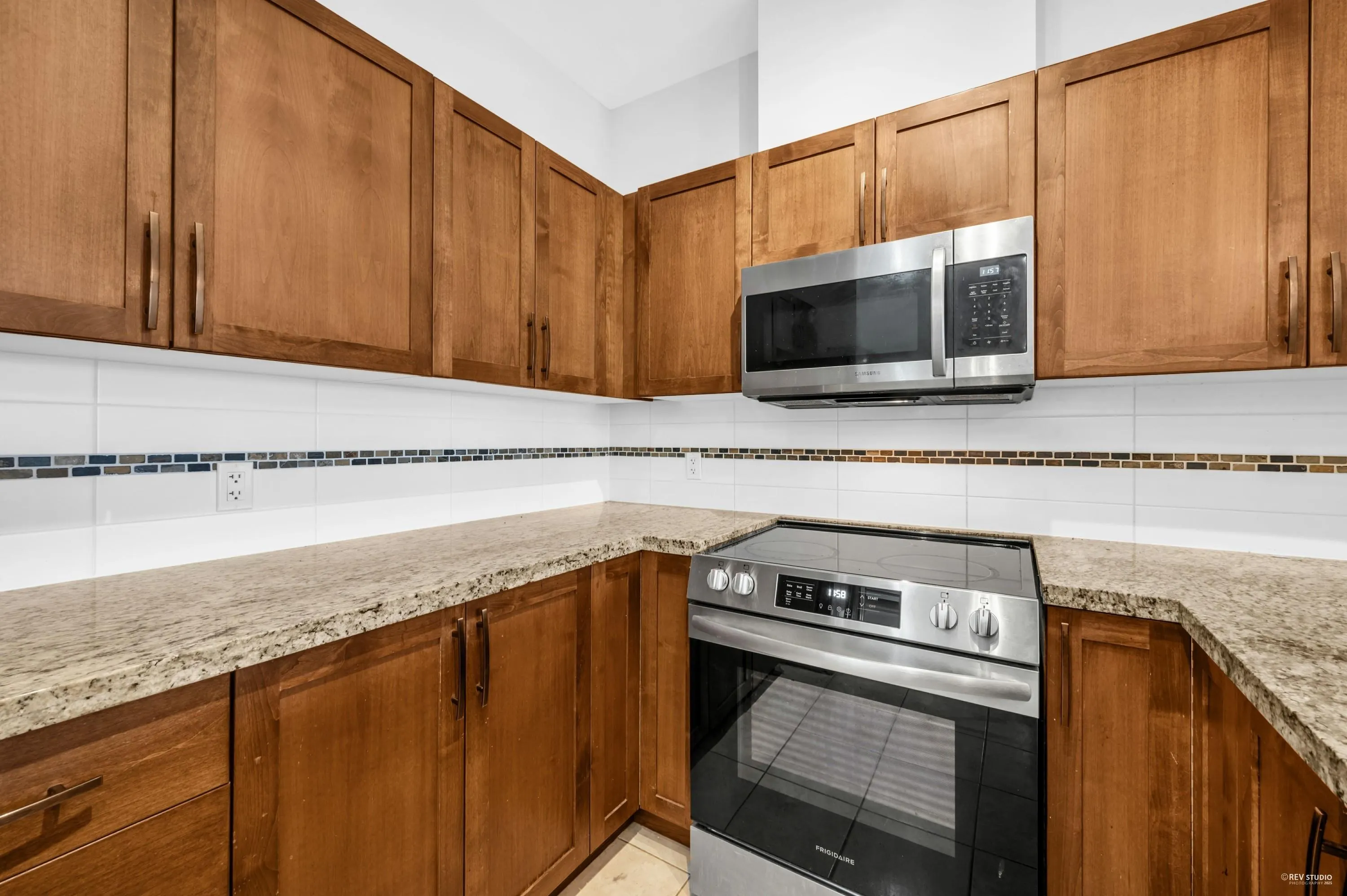 315 12350 Harris Road