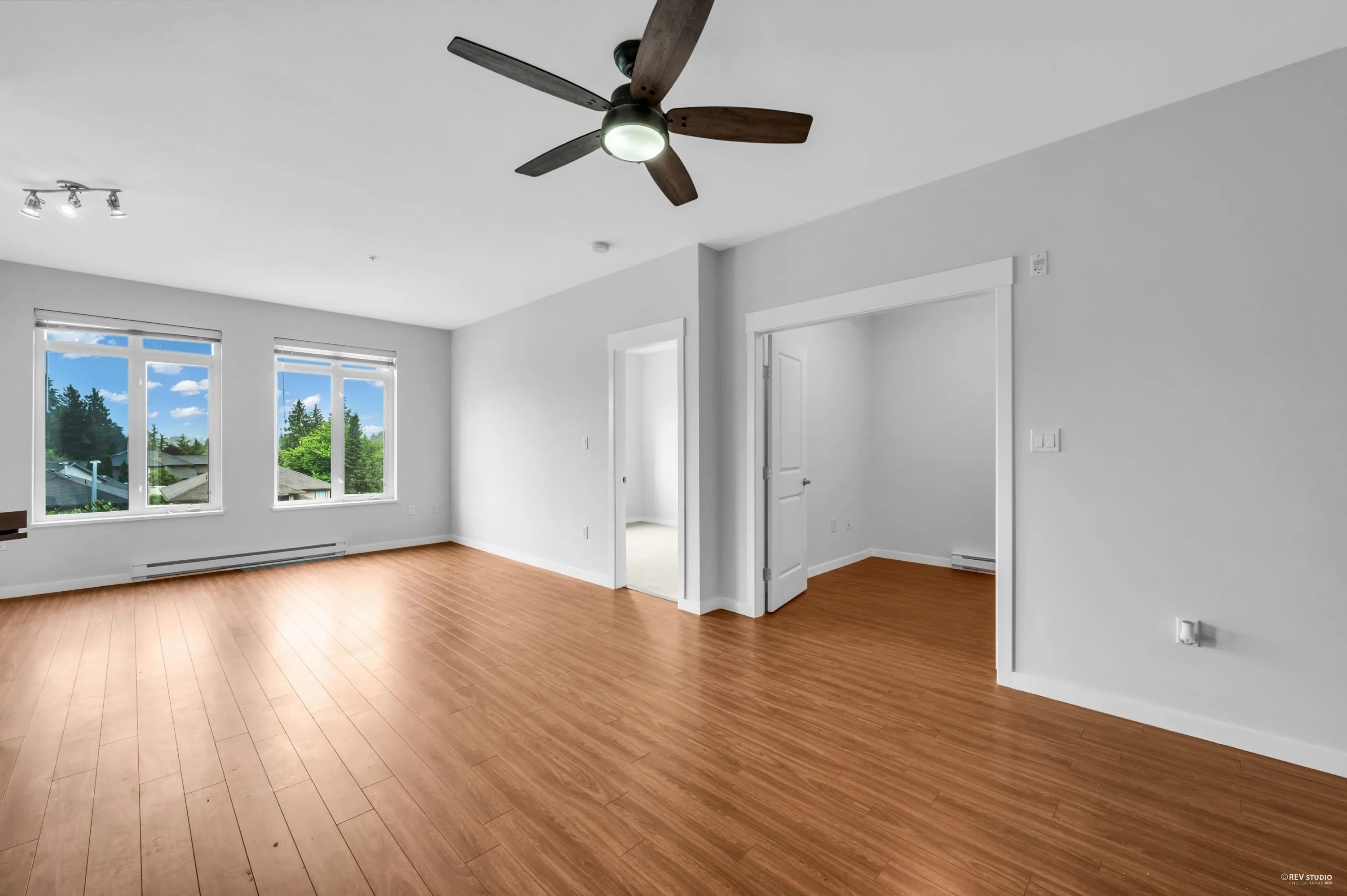 315 12350 Harris Road
