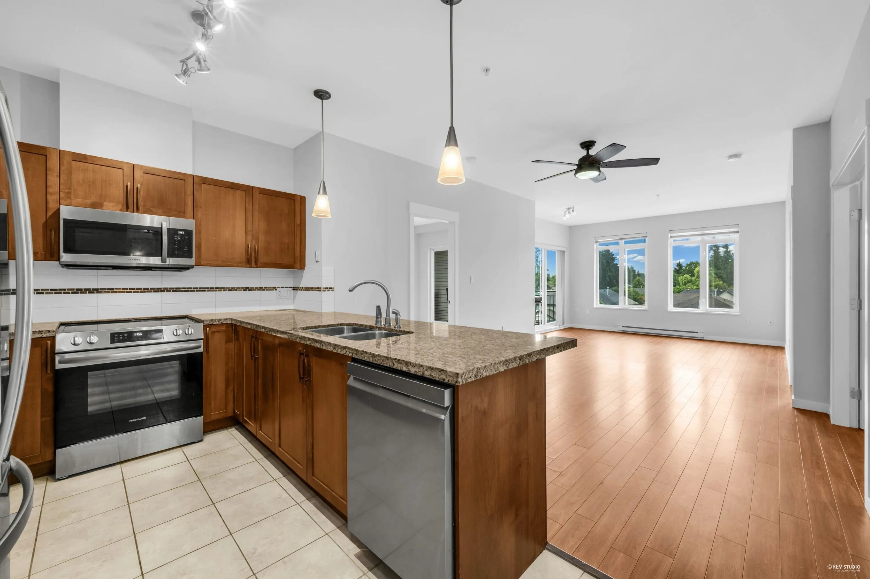 315 12350 Harris Road