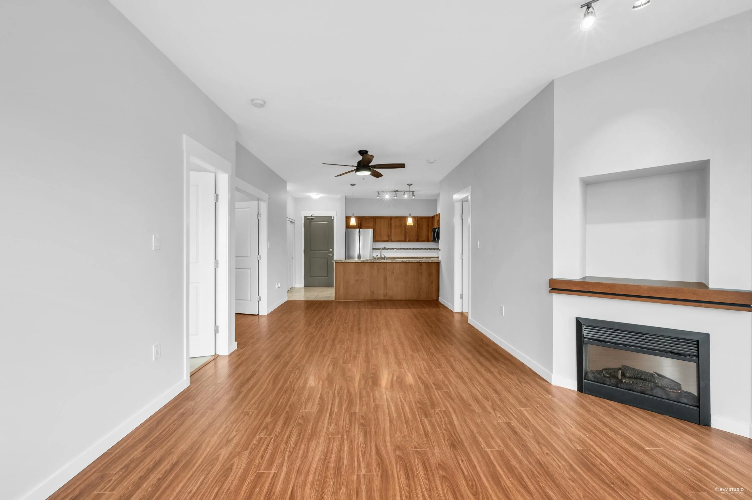315 12350 Harris Road