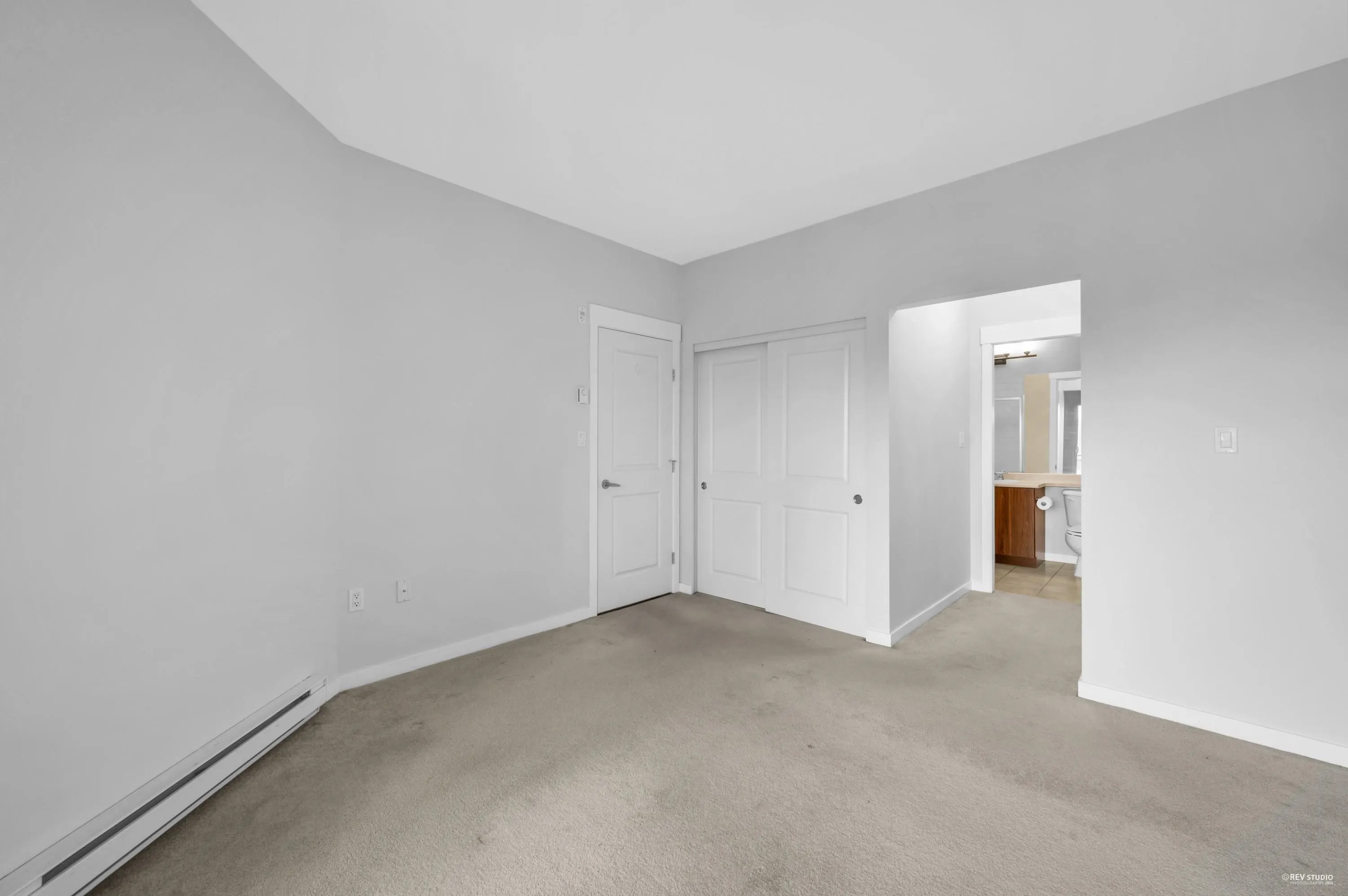 315 12350 Harris Road