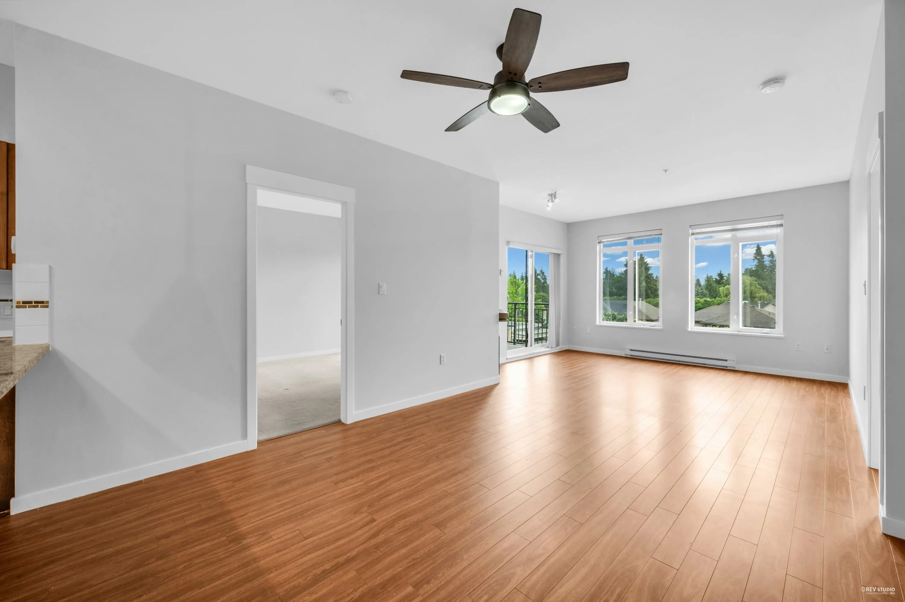 315 12350 Harris Road
