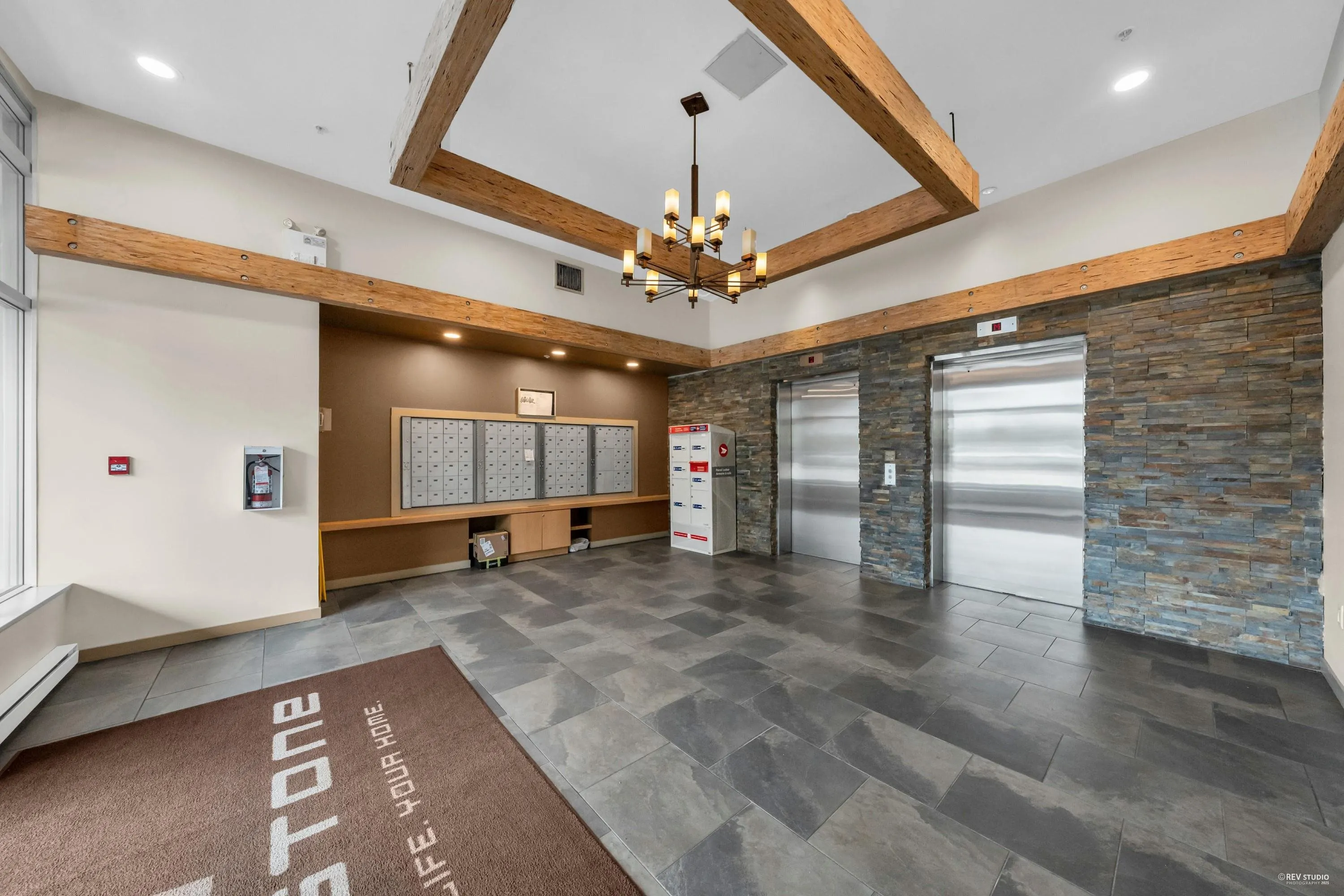 315 12350 Harris Road
