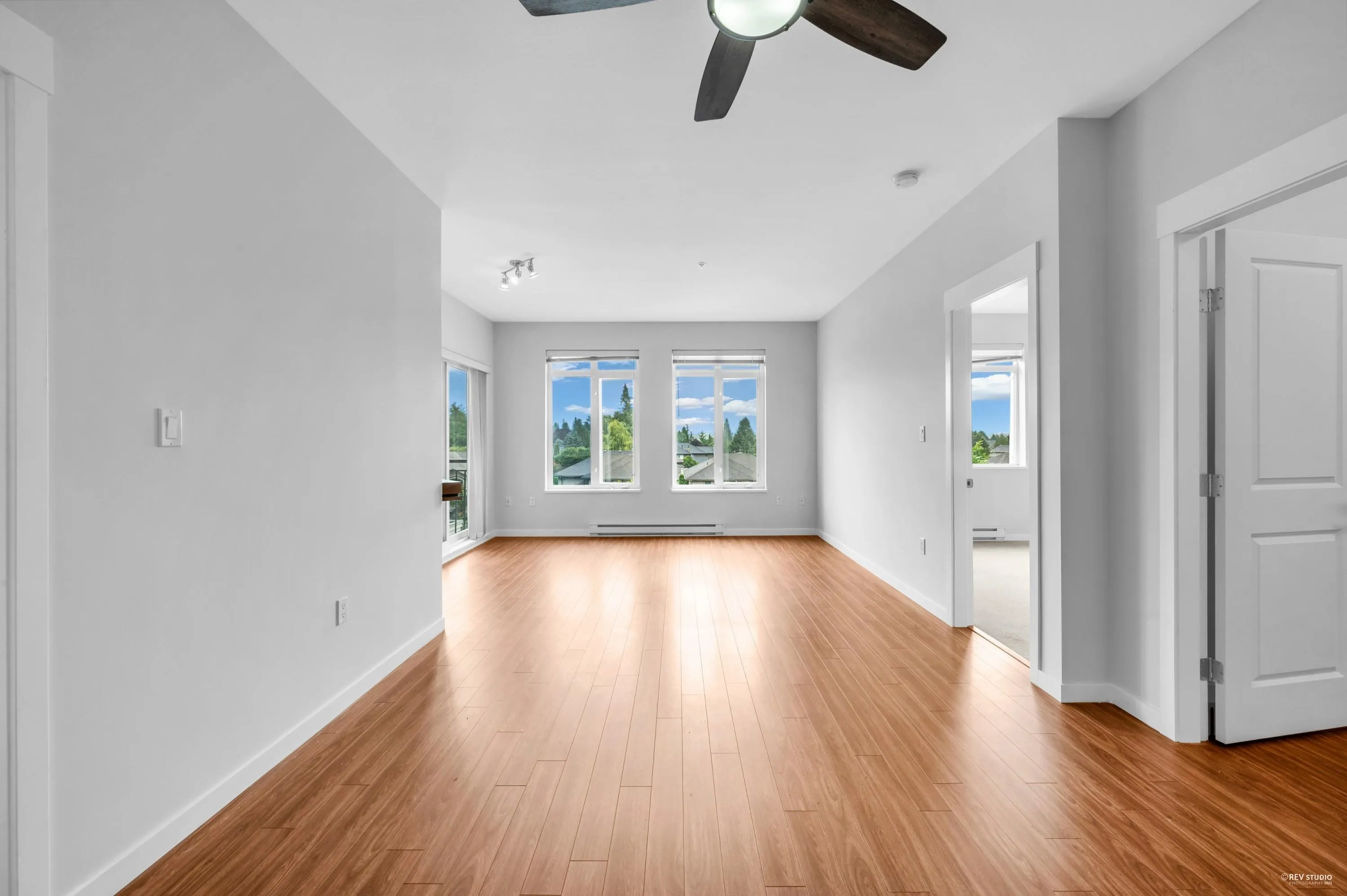 315 12350 Harris Road