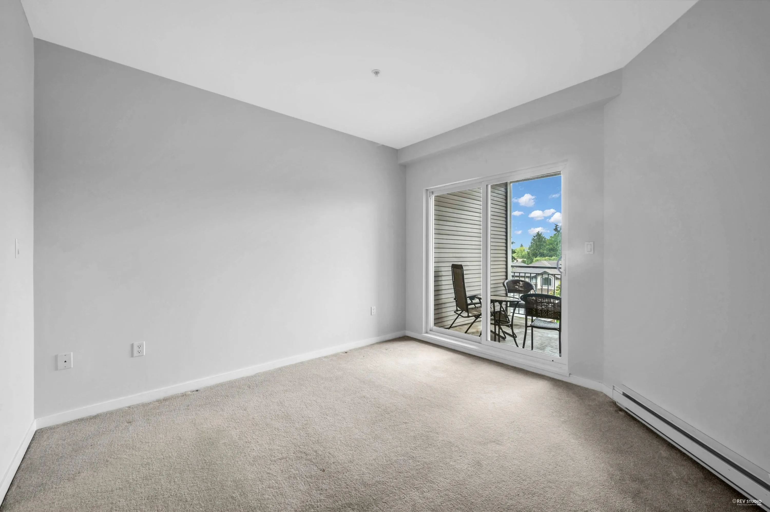 315 12350 Harris Road