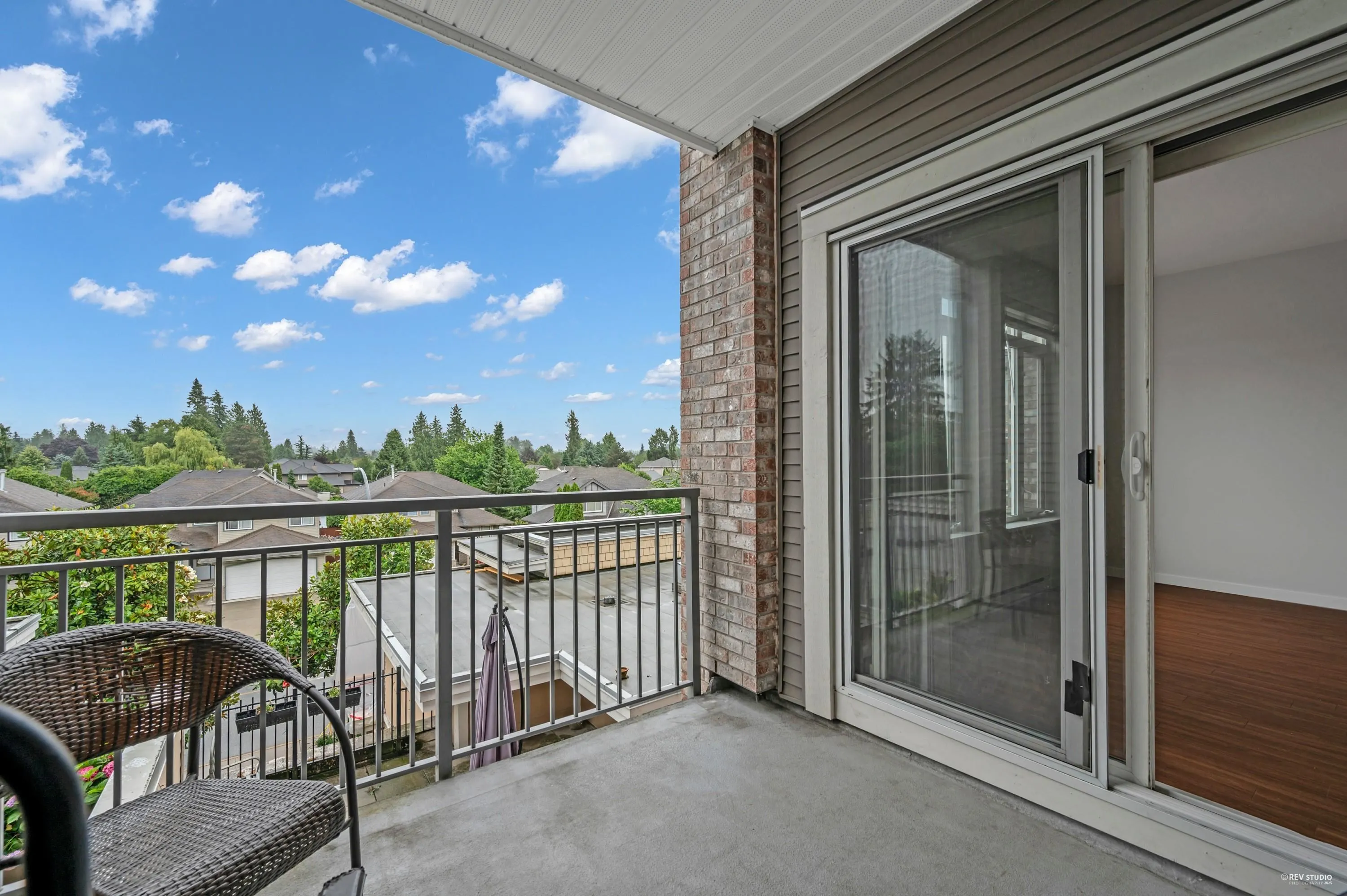 315 12350 Harris Road
