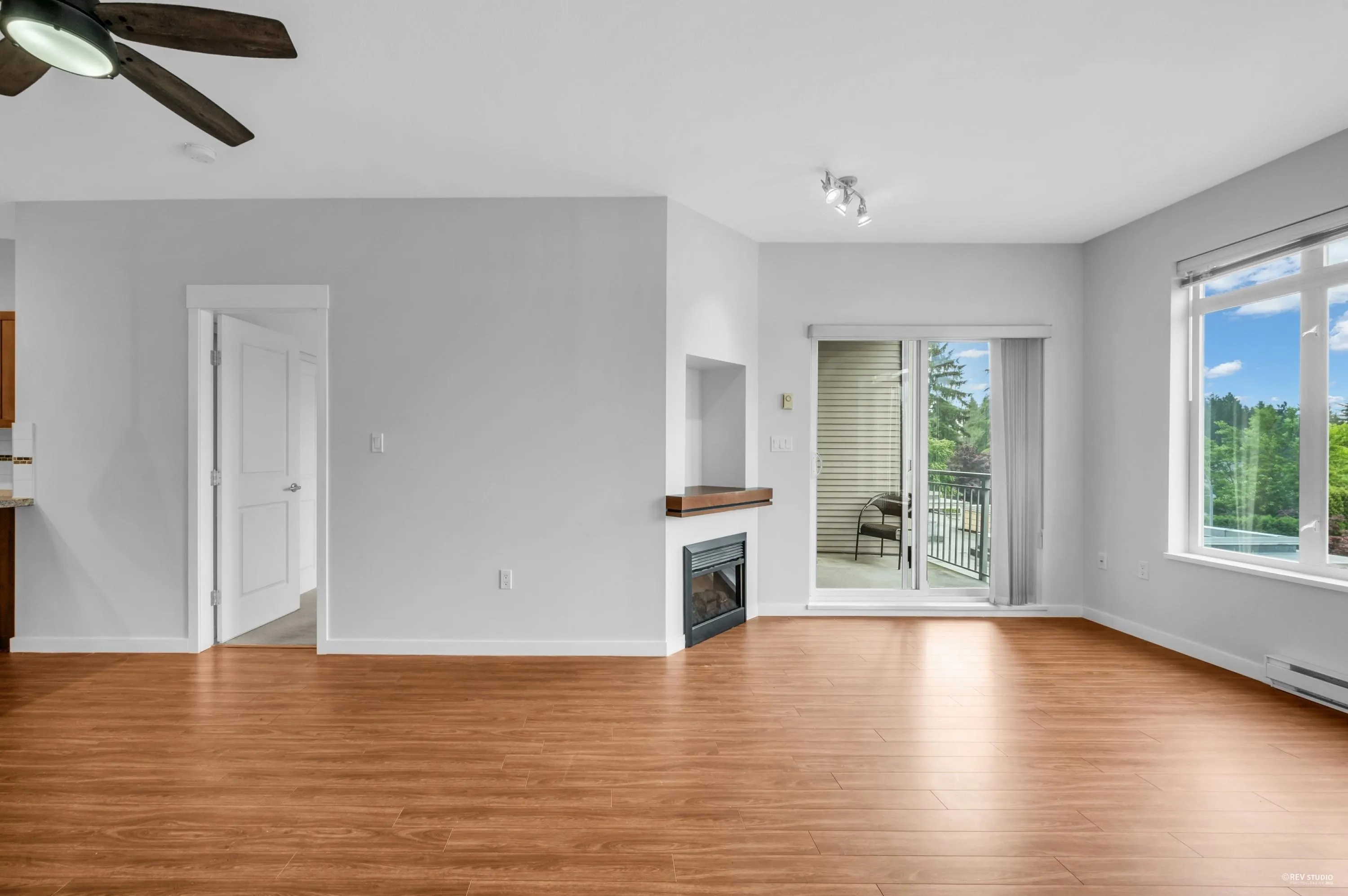 315 12350 Harris Road