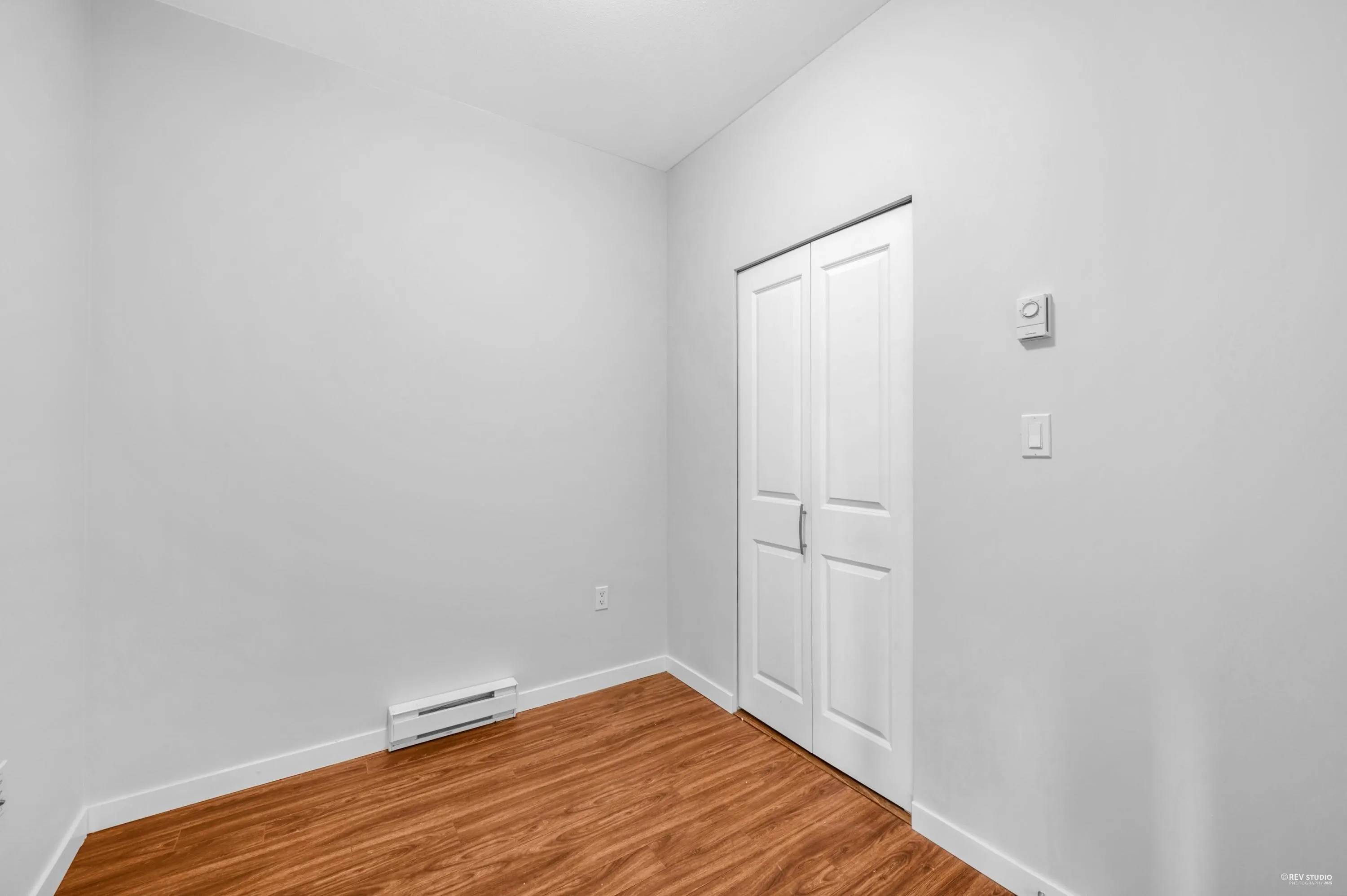 315 12350 Harris Road