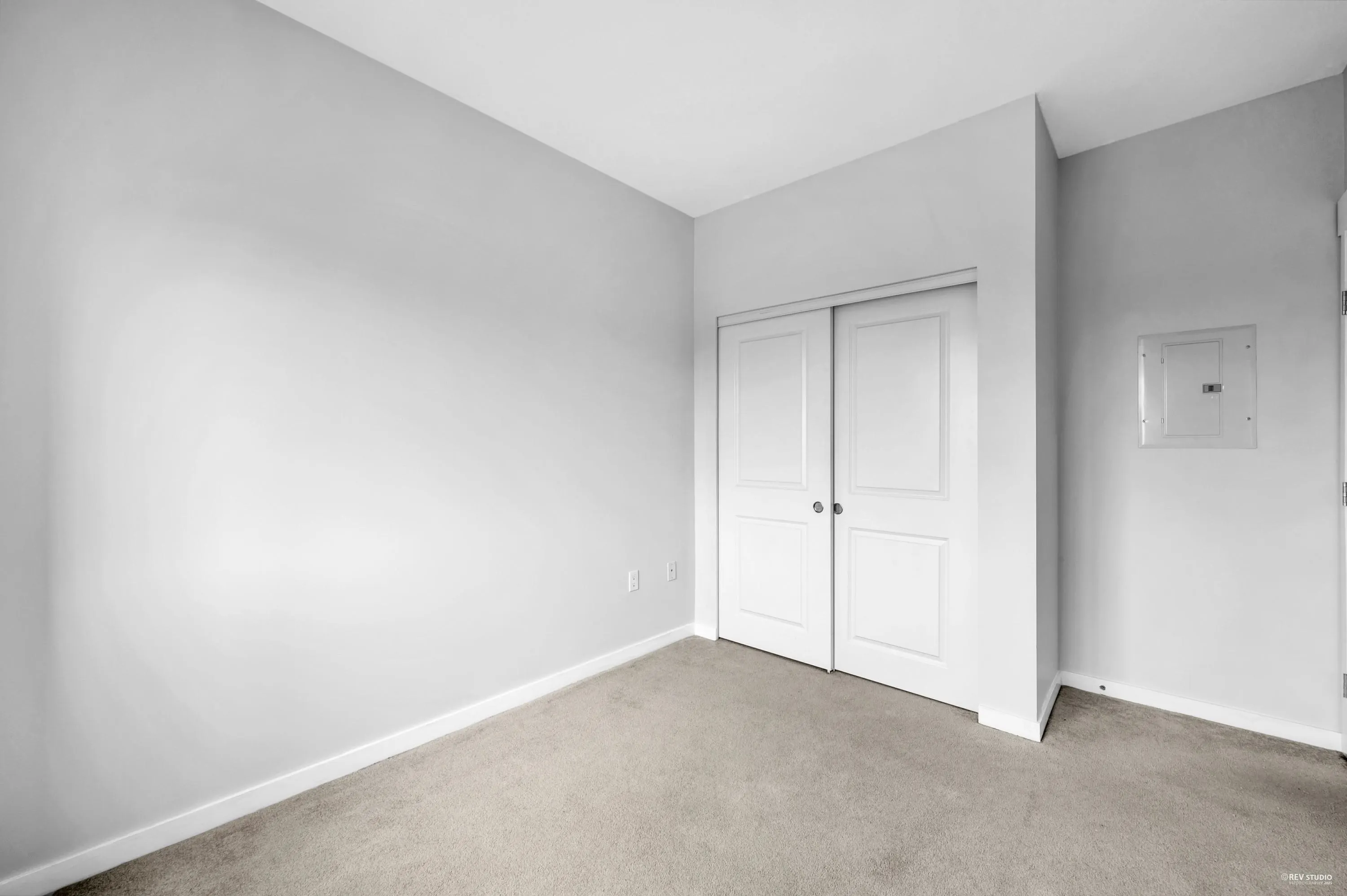 315 12350 Harris Road