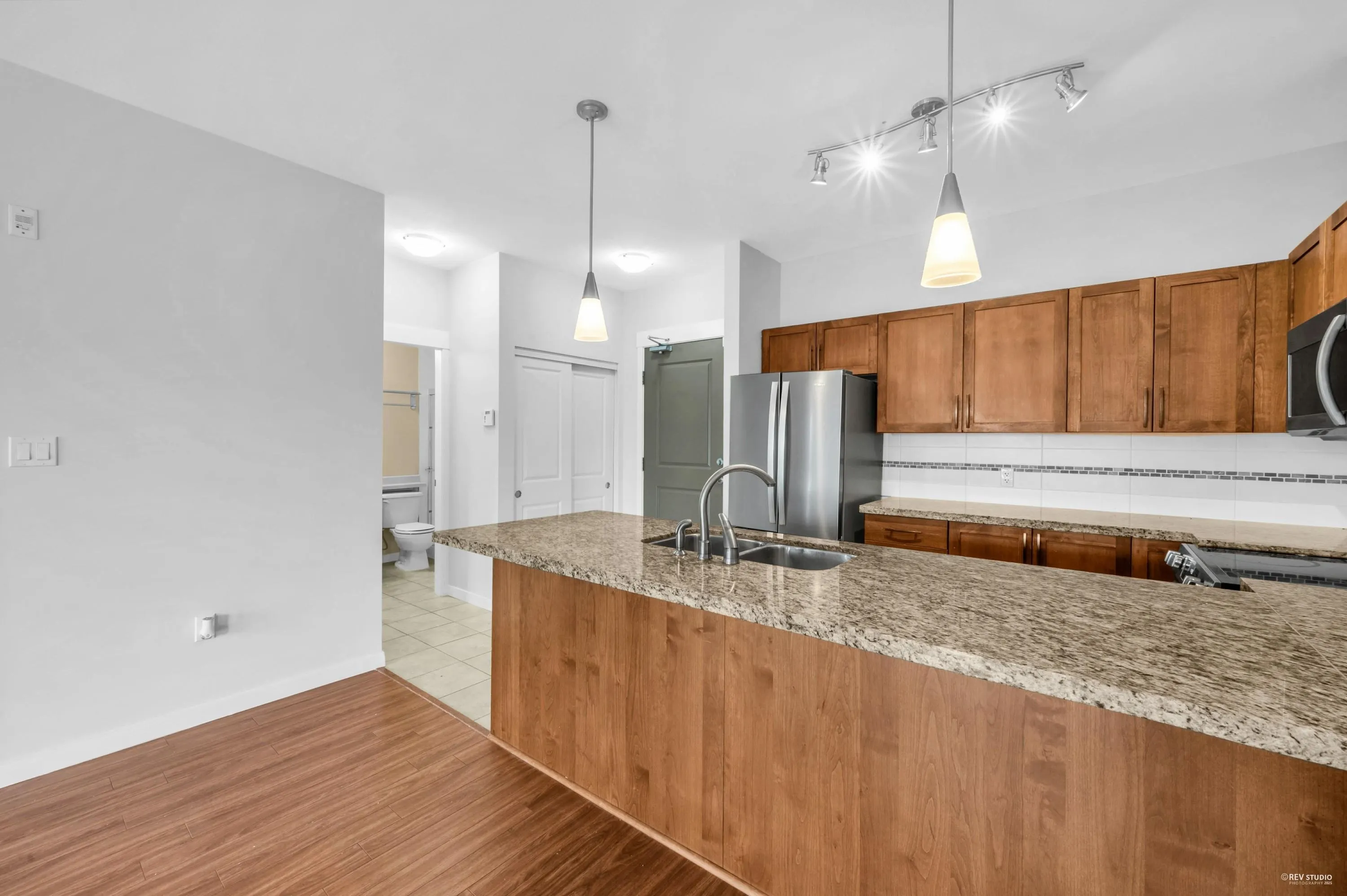 315 12350 Harris Road