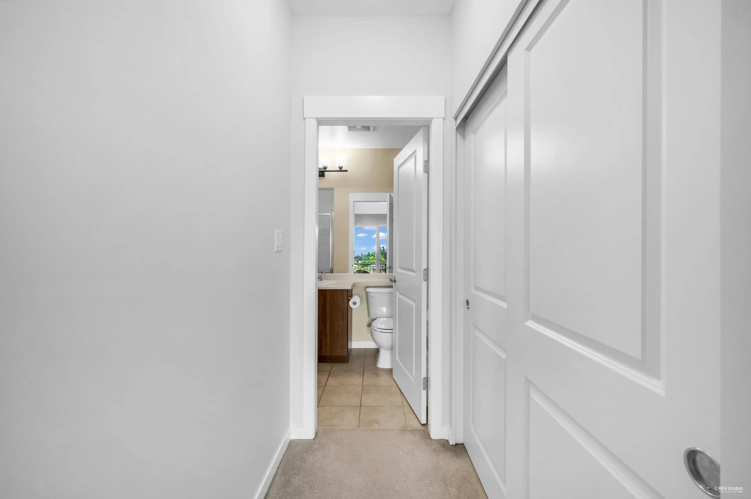 315 12350 Harris Road