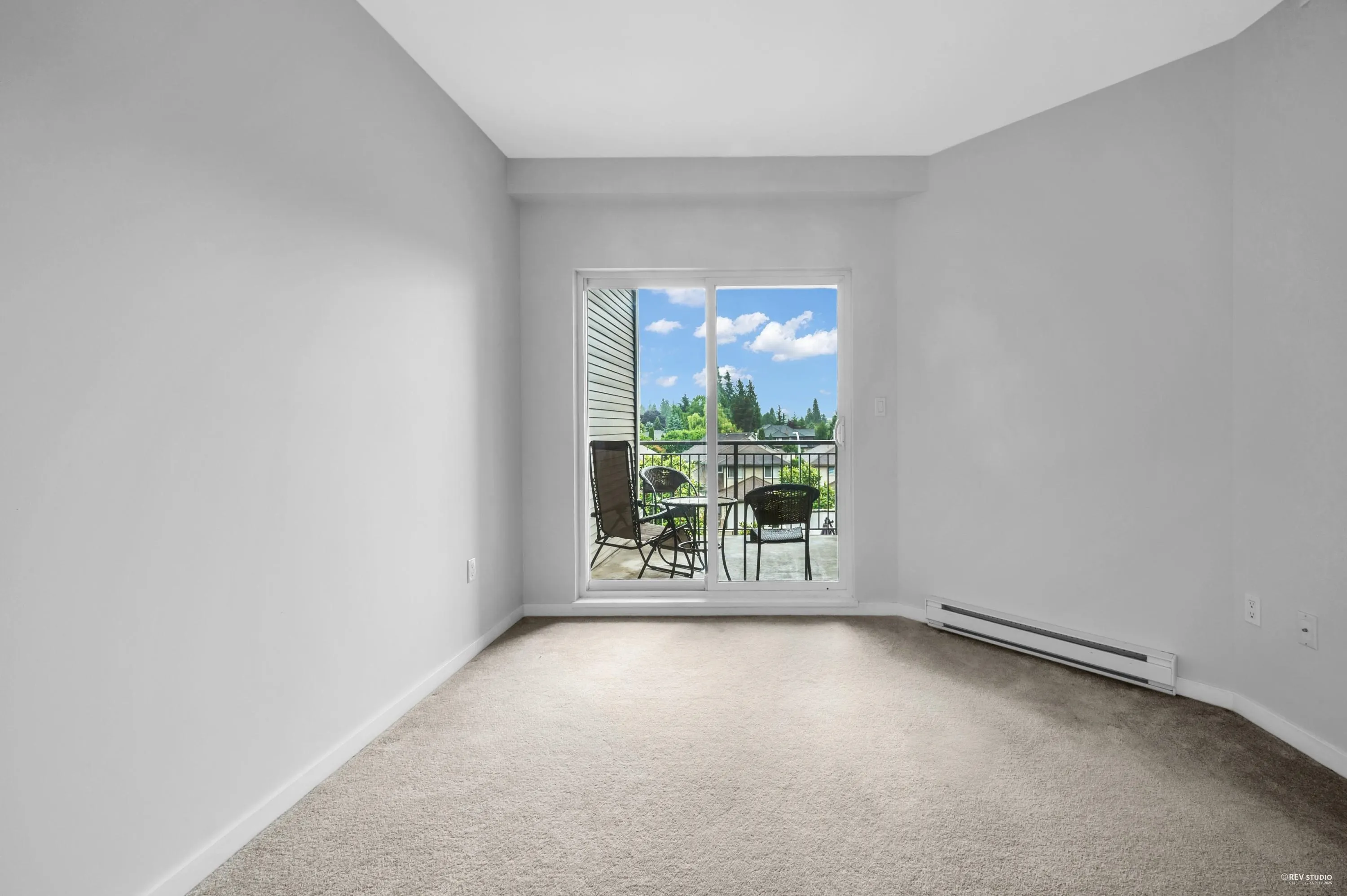 315 12350 Harris Road