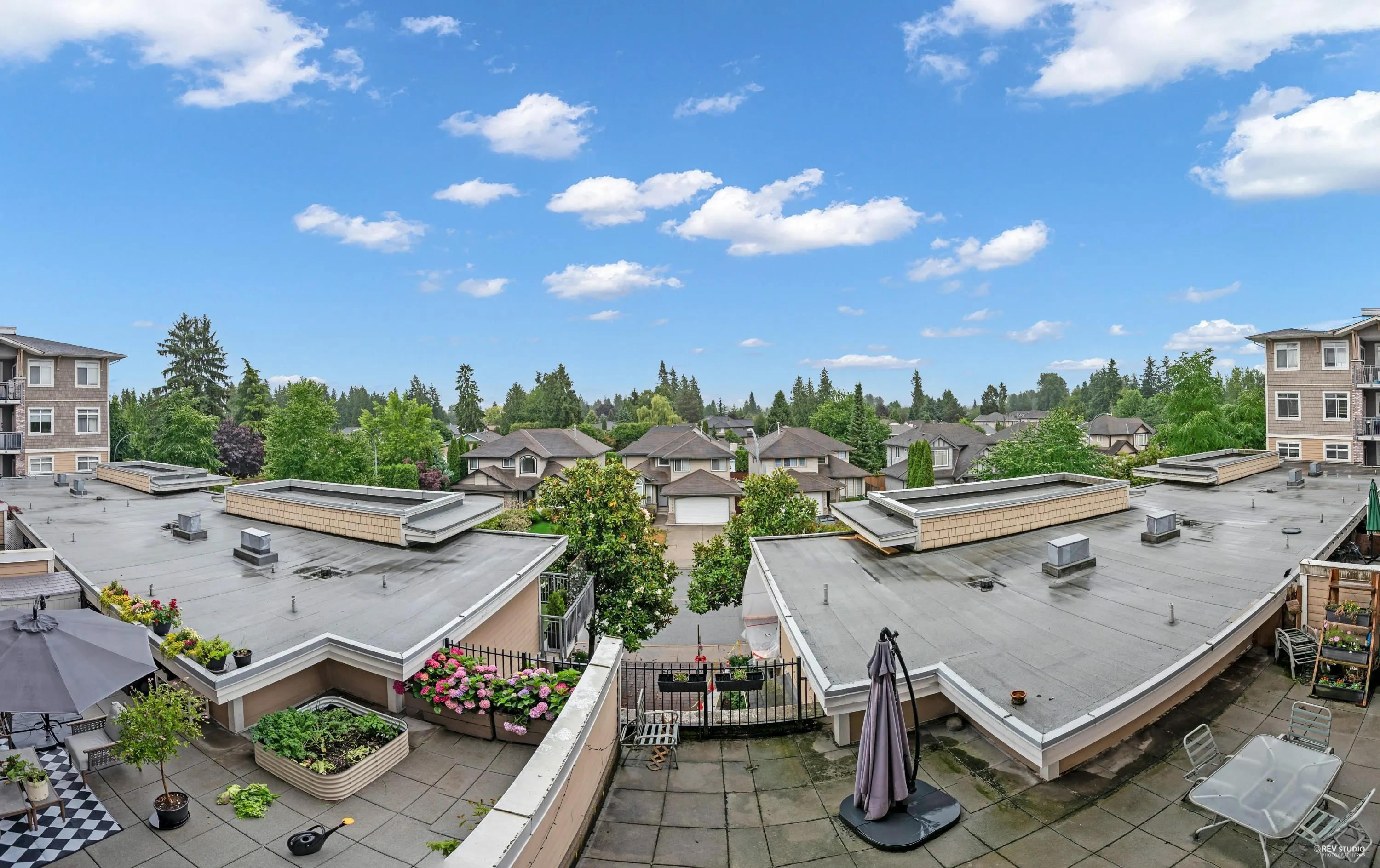 315 12350 Harris Road