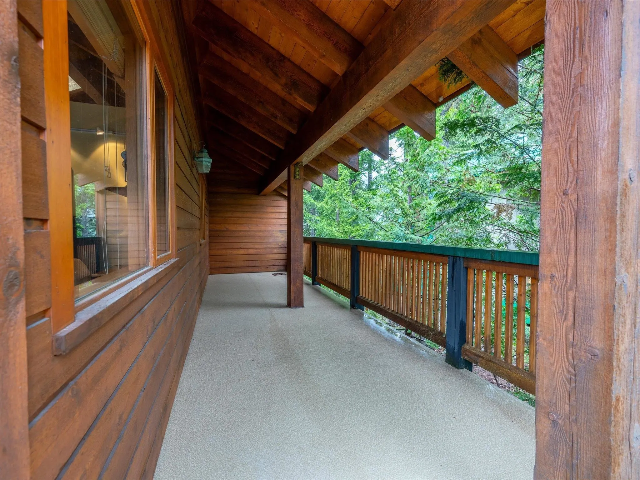 9297 Lakeshore Drive