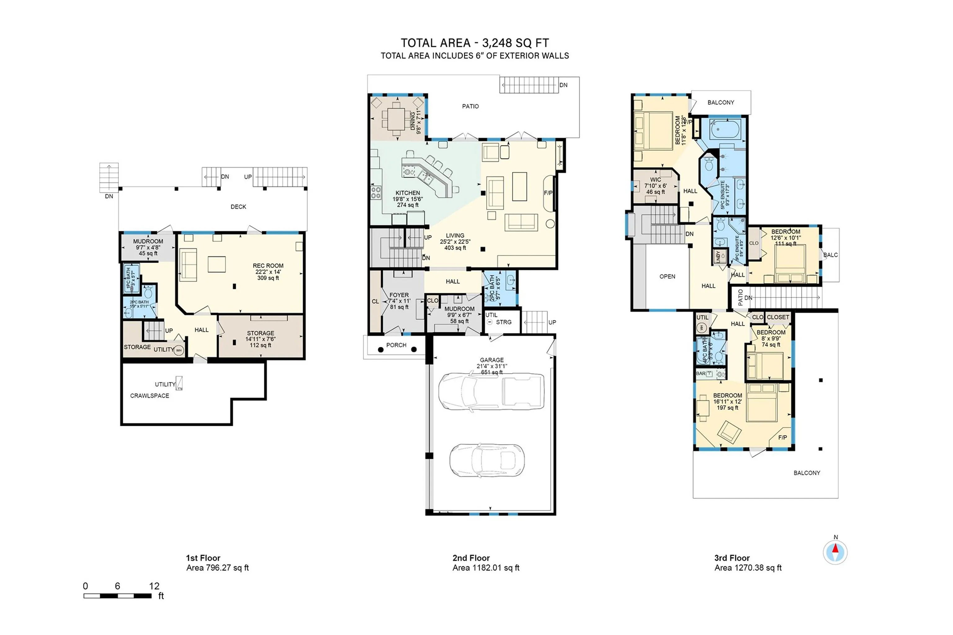 9297 Lakeshore Drive