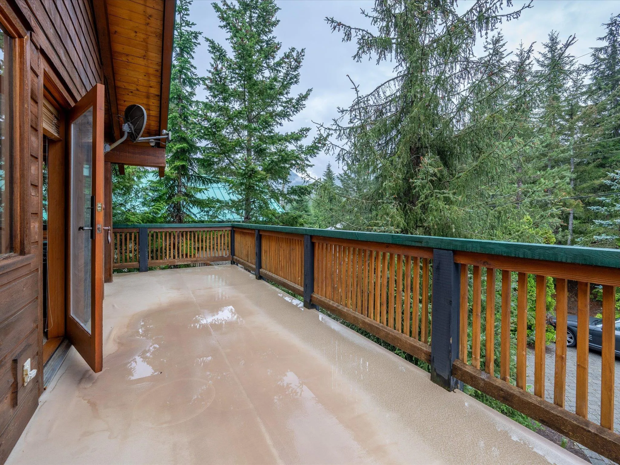 9297 Lakeshore Drive
