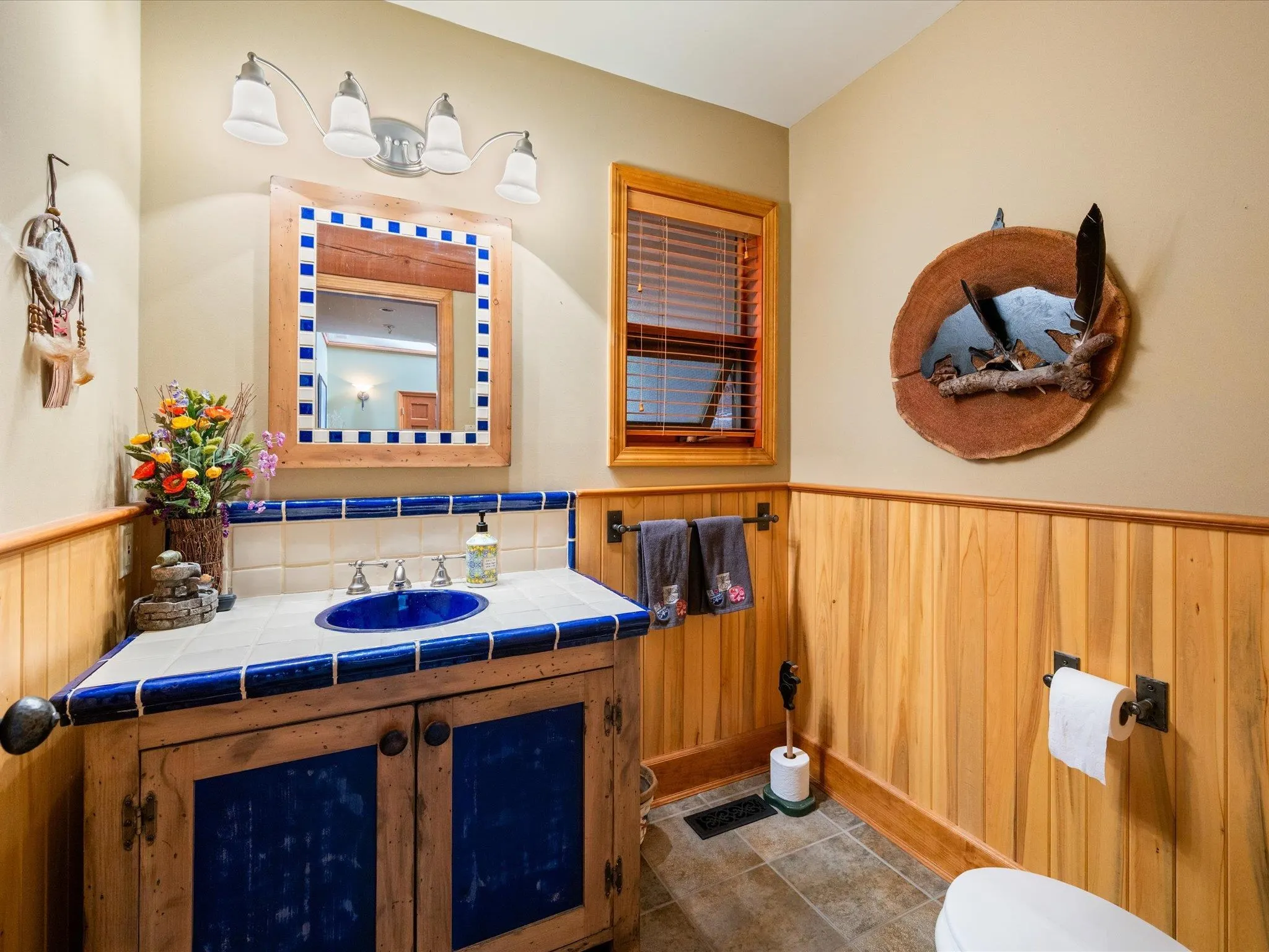 9297 Lakeshore Drive