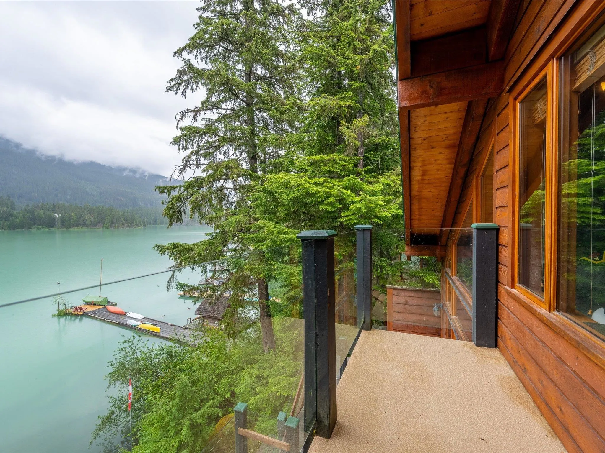 9297 Lakeshore Drive