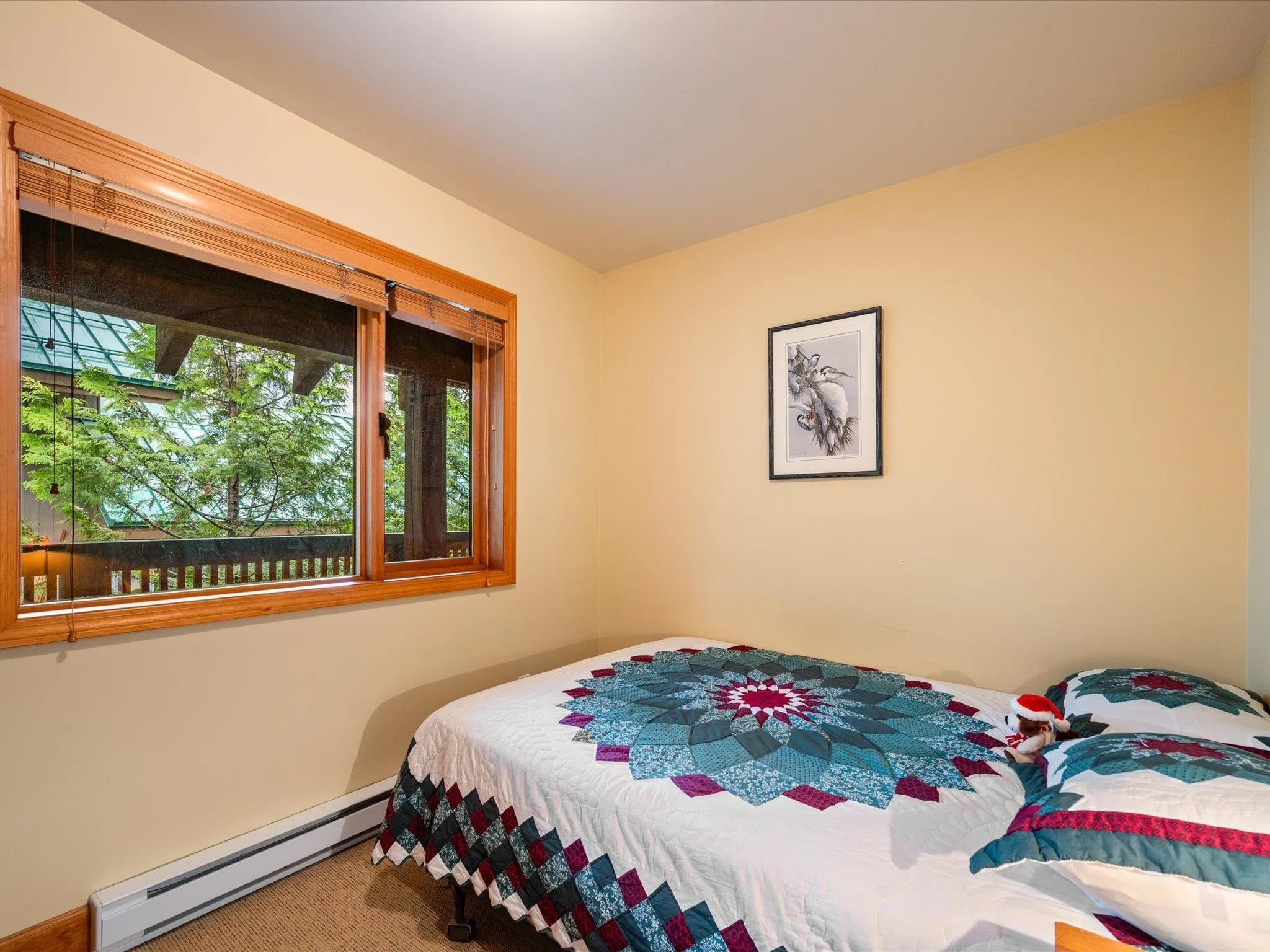 9297 Lakeshore Drive