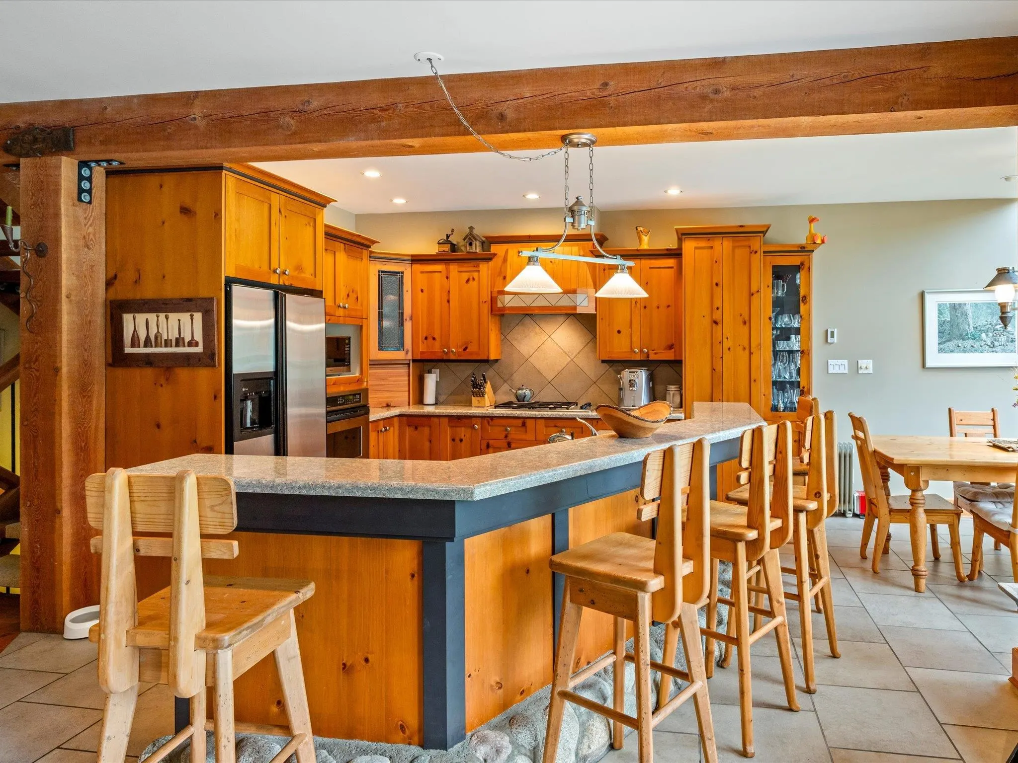 9297 Lakeshore Drive