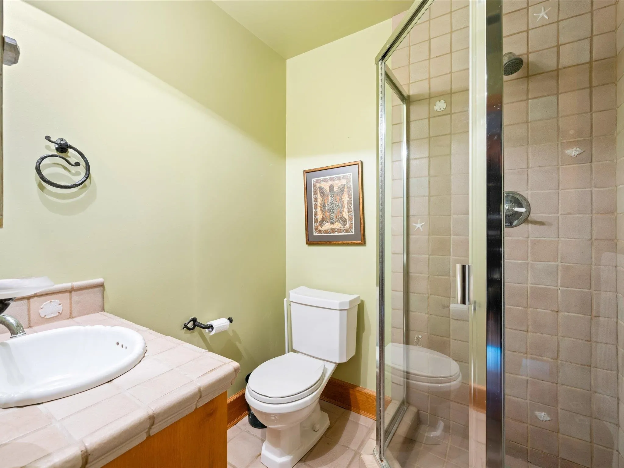 9297 Lakeshore Drive