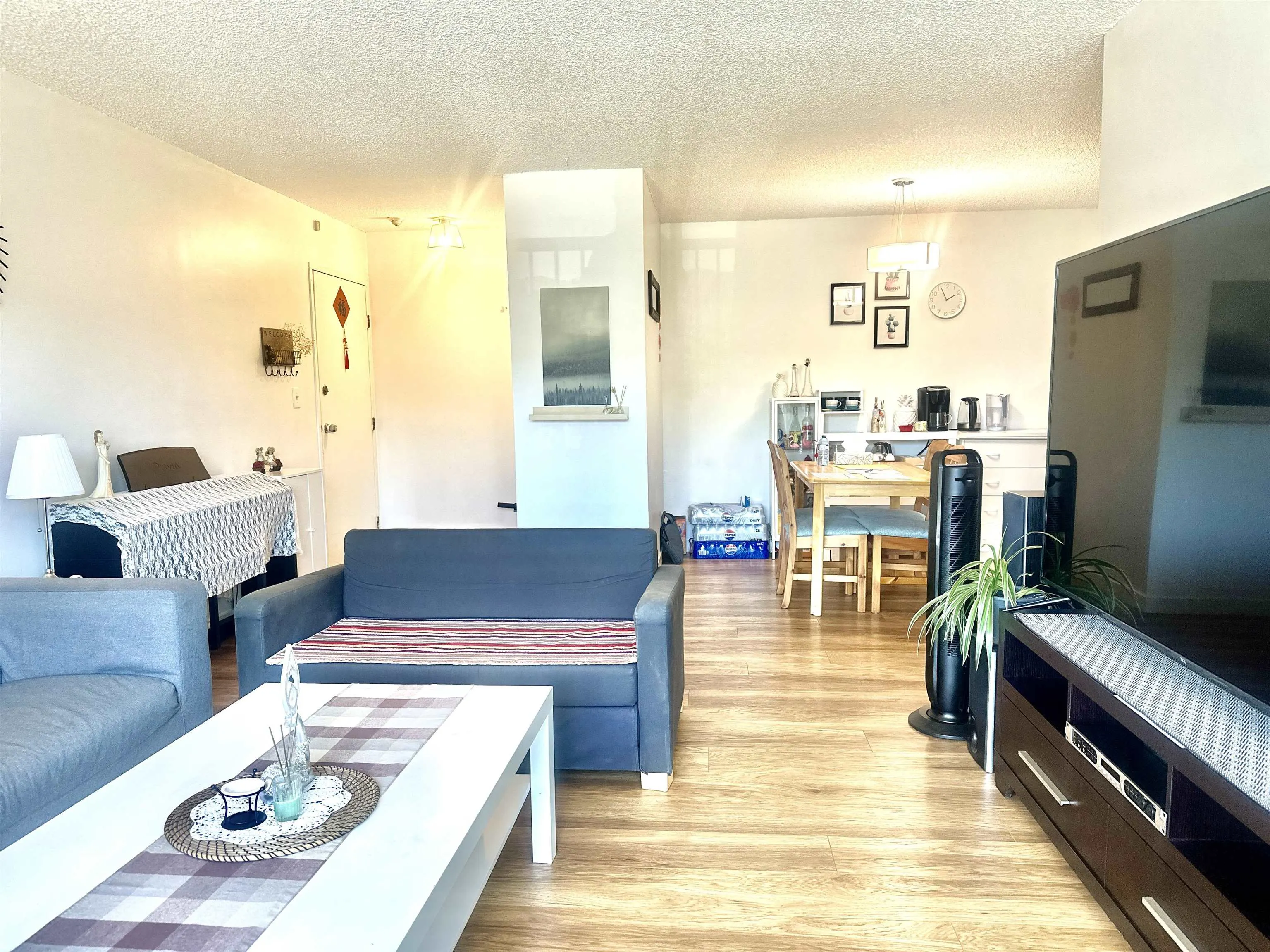 206 7180 Lindsay Road