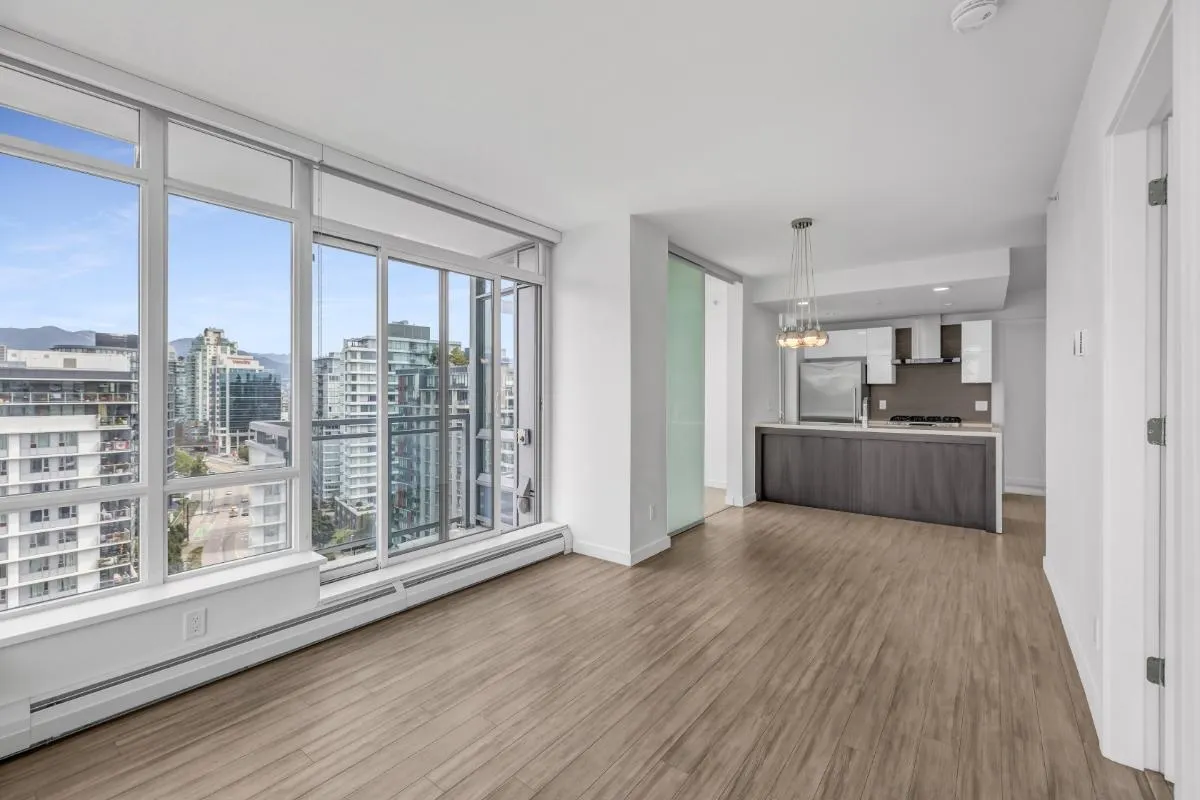 1502 1775 Quebec Street