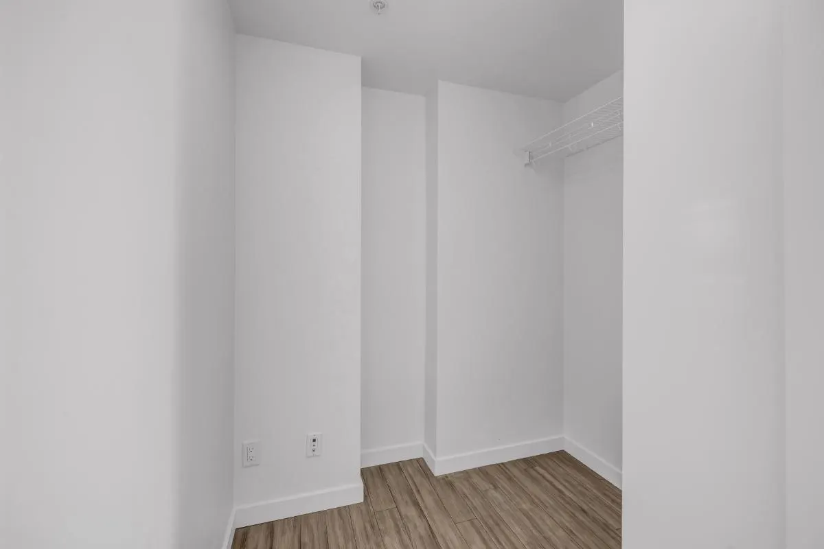1502 1775 Quebec Street