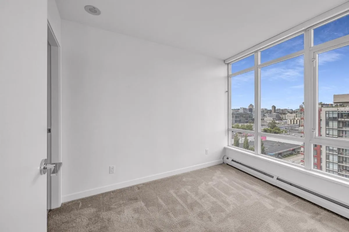 1502 1775 Quebec Street